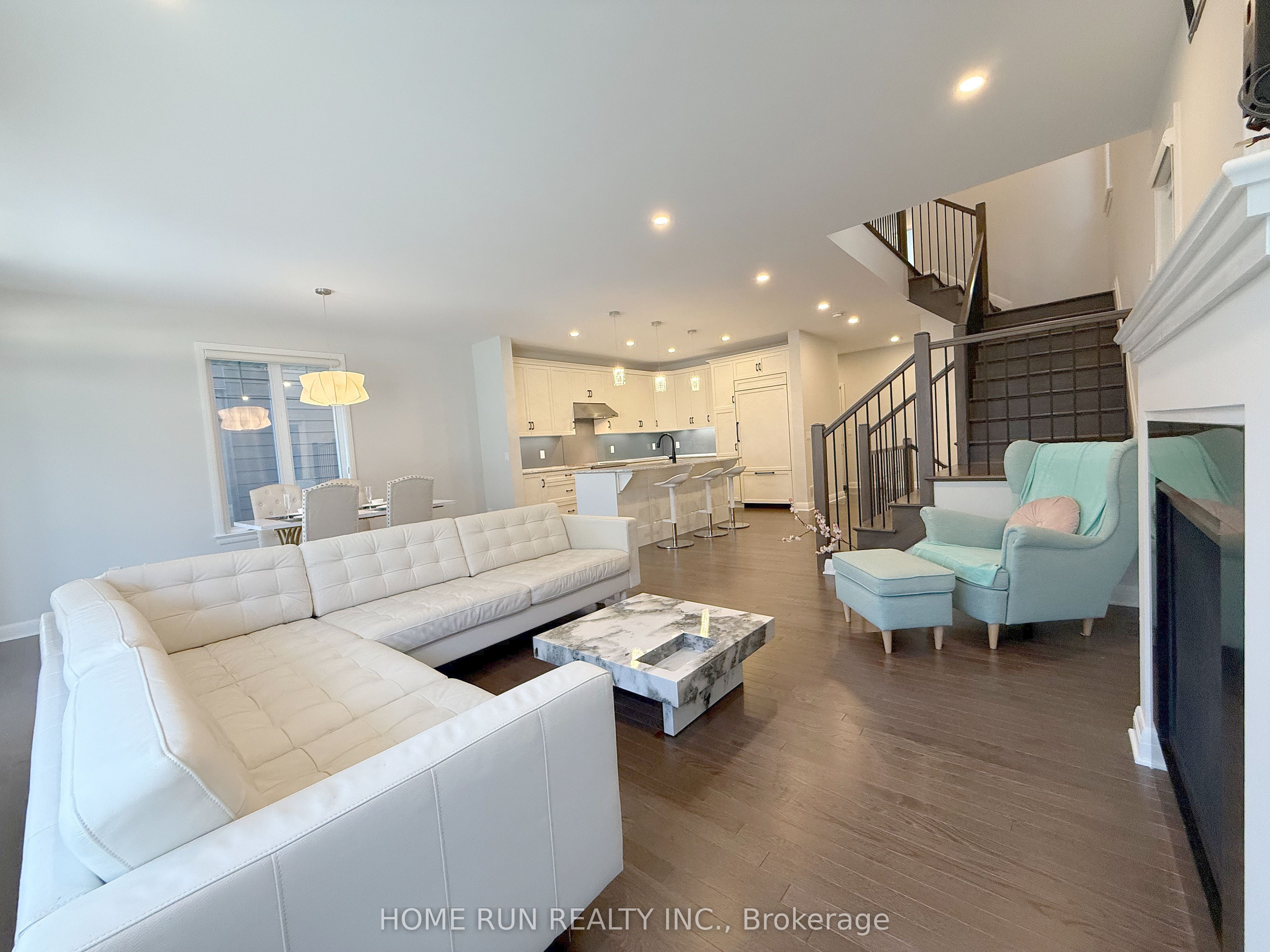 322 Lysander Place Property Photo 21