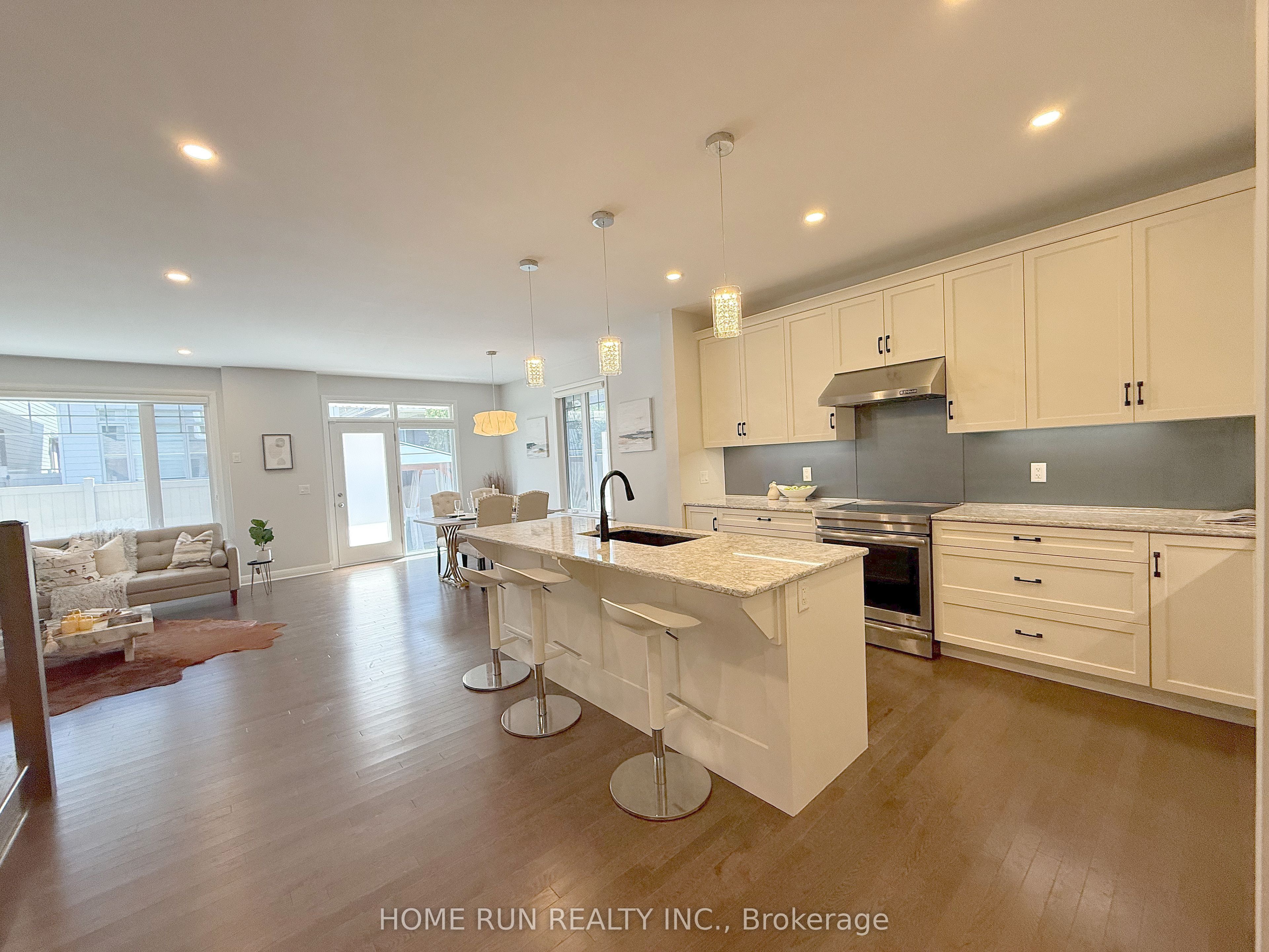 322 Lysander Place Property Photo 21