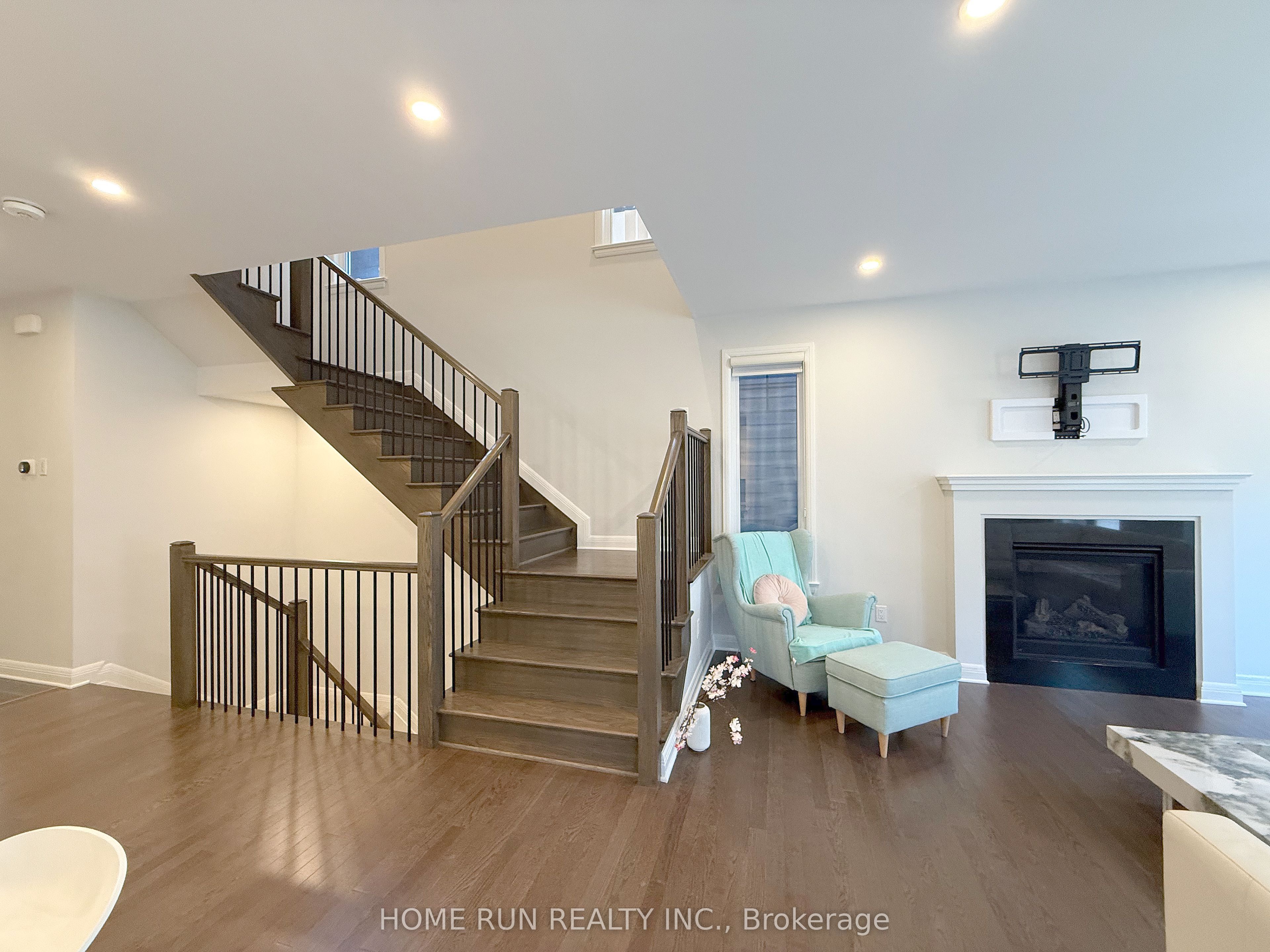 322 Lysander Place Property Photo 25