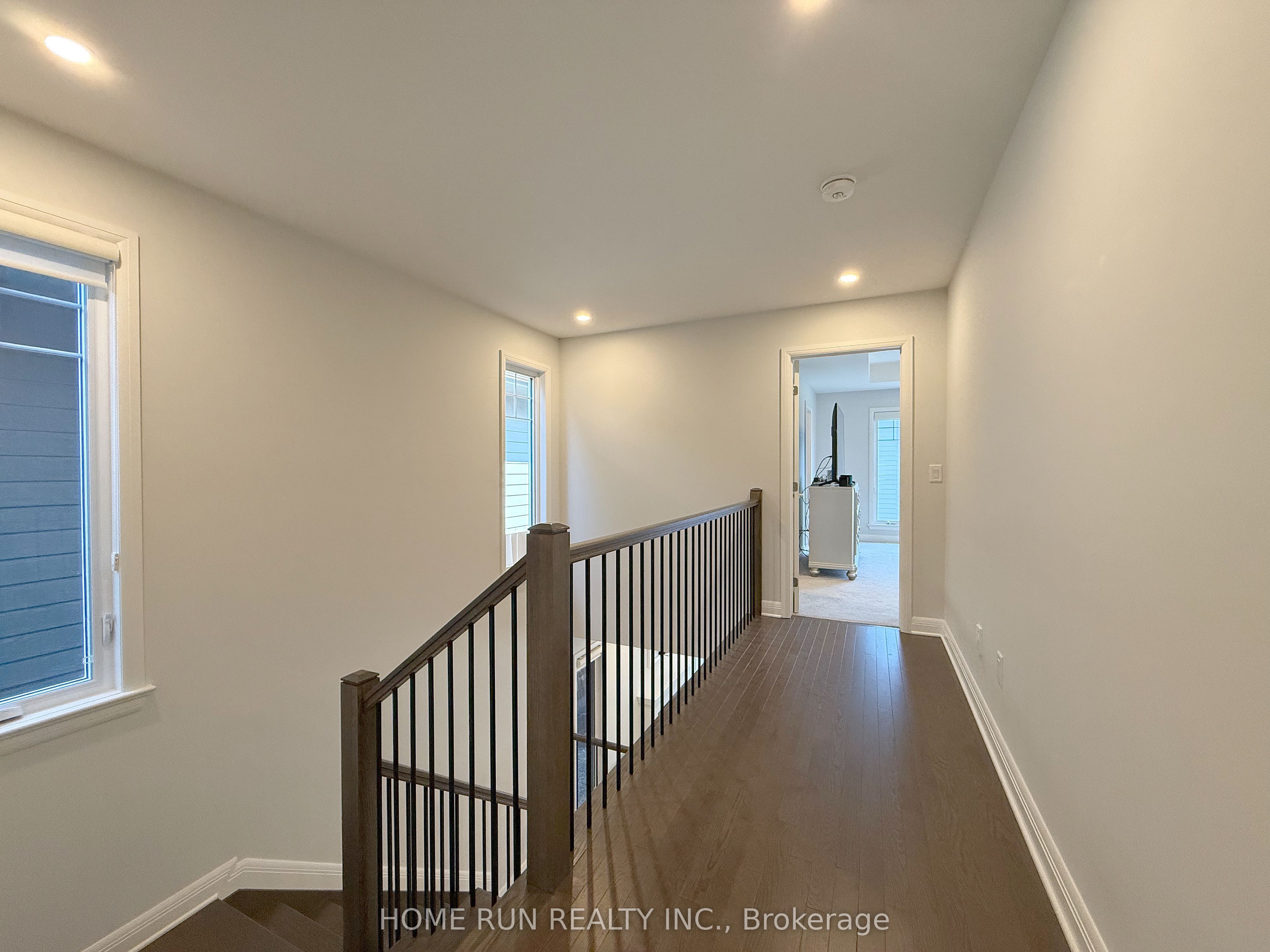 322 Lysander Place Property Photo 26