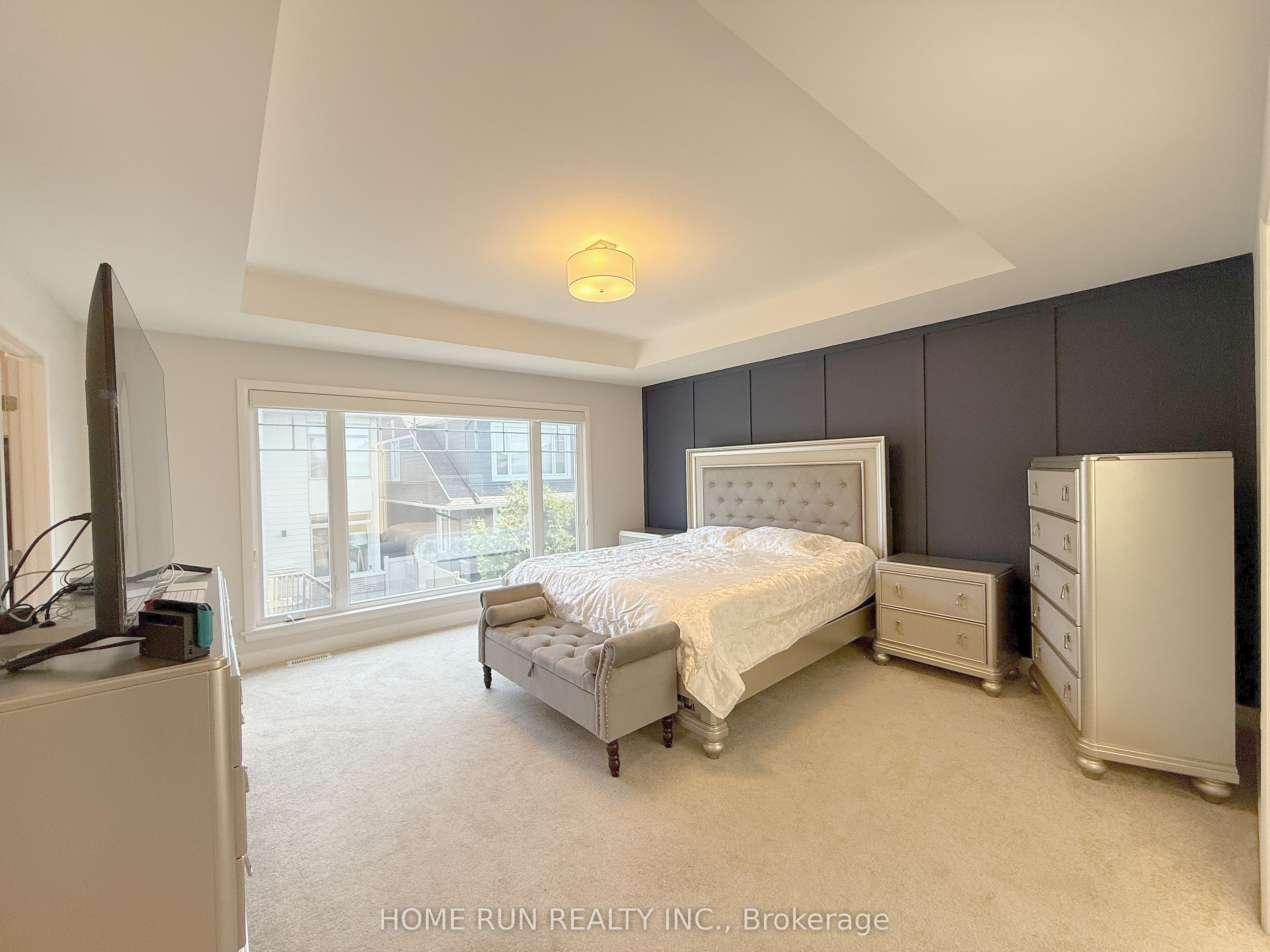 322 Lysander Place Property Photo 27