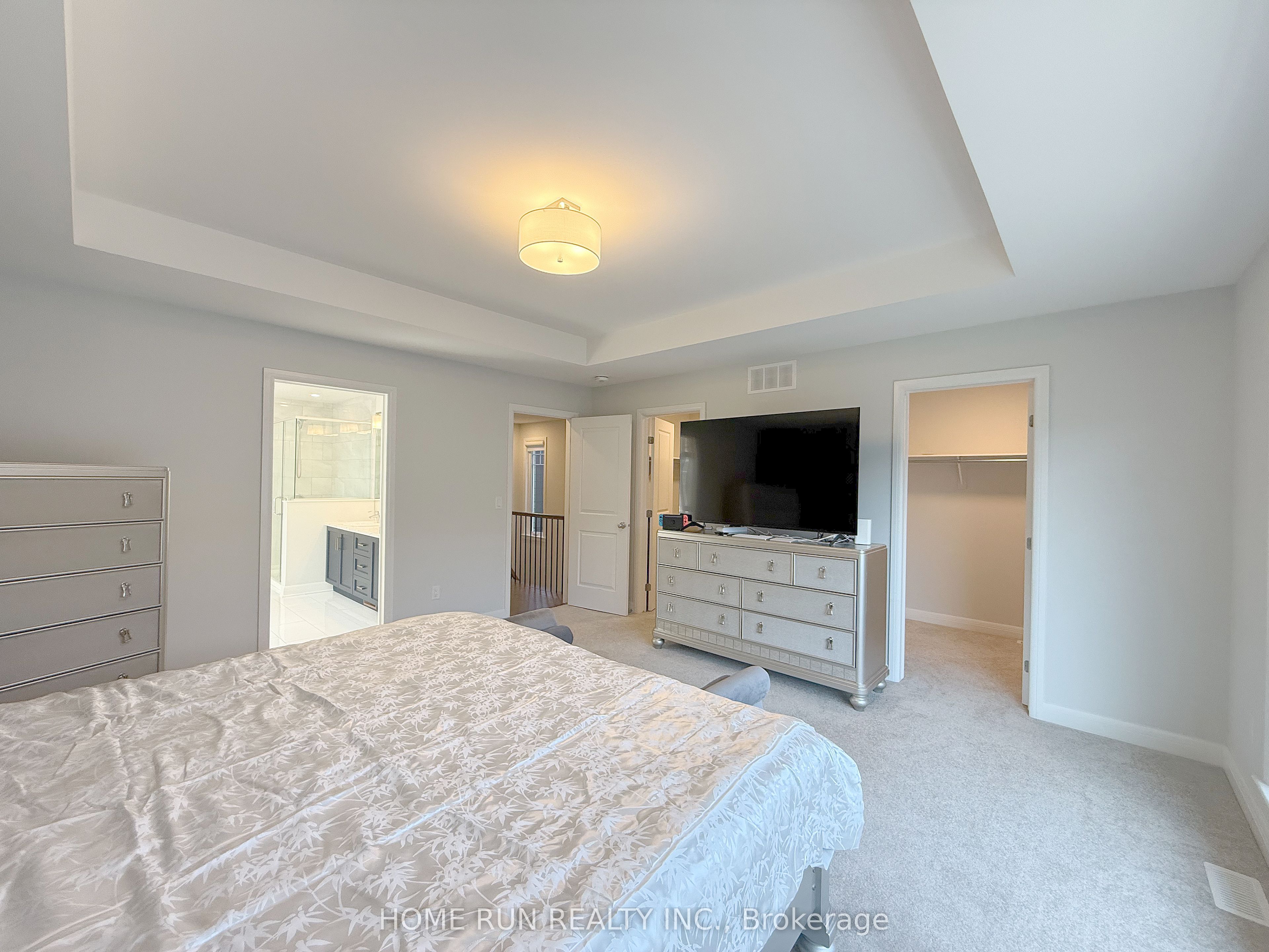 322 Lysander Place Property Photo 28