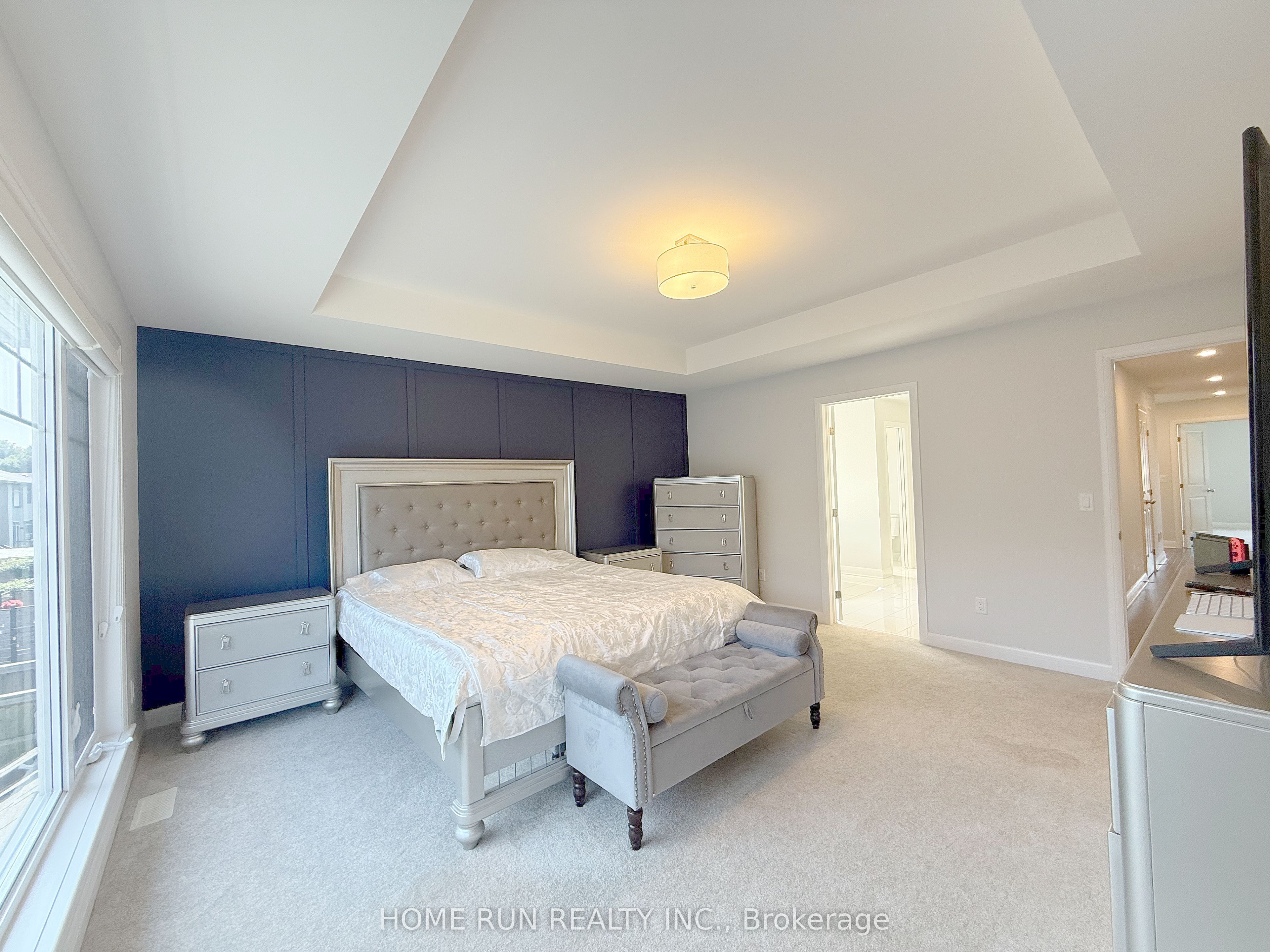 322 Lysander Place Property Photo 29