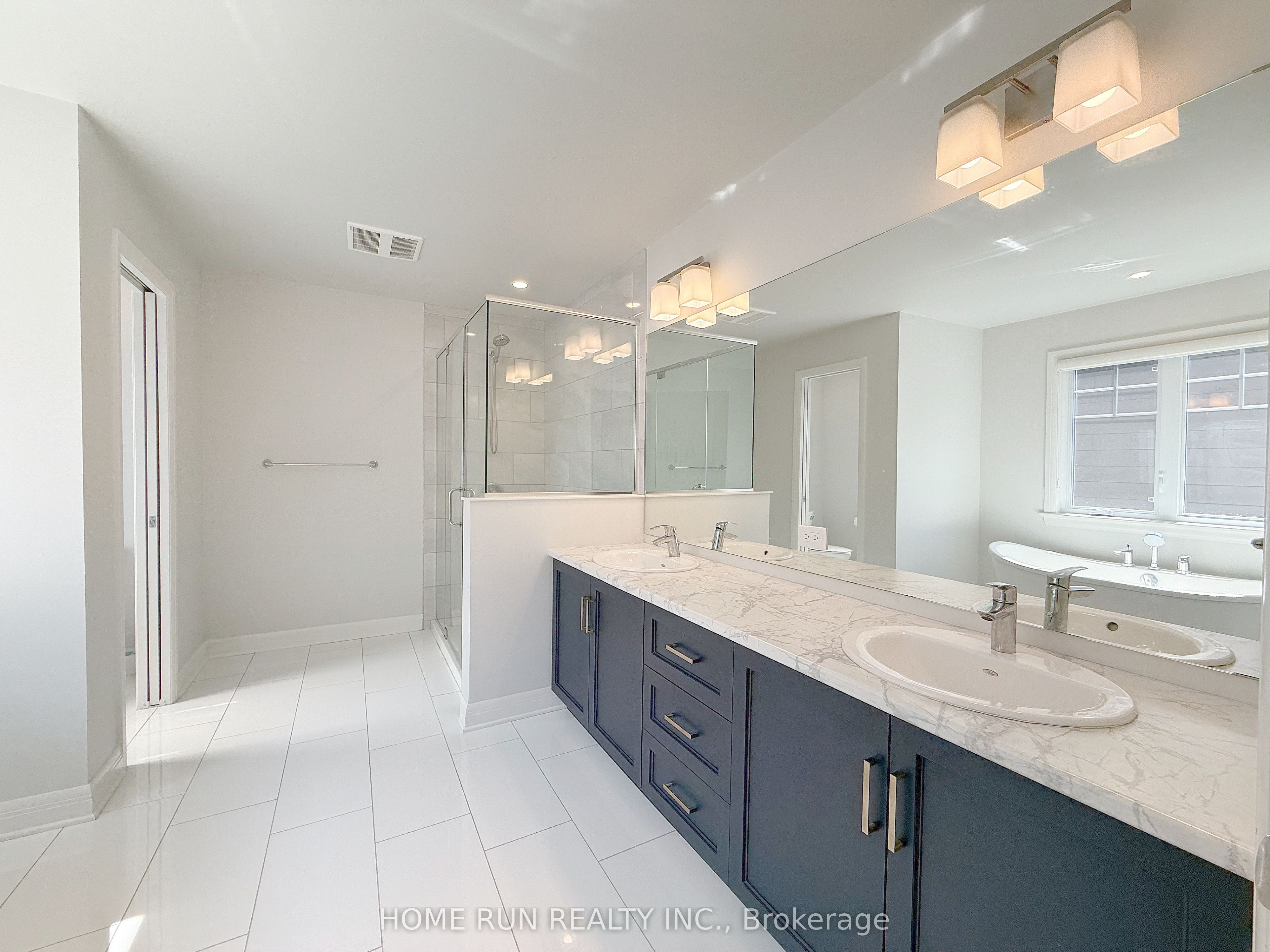 322 Lysander Place Property Photo 30