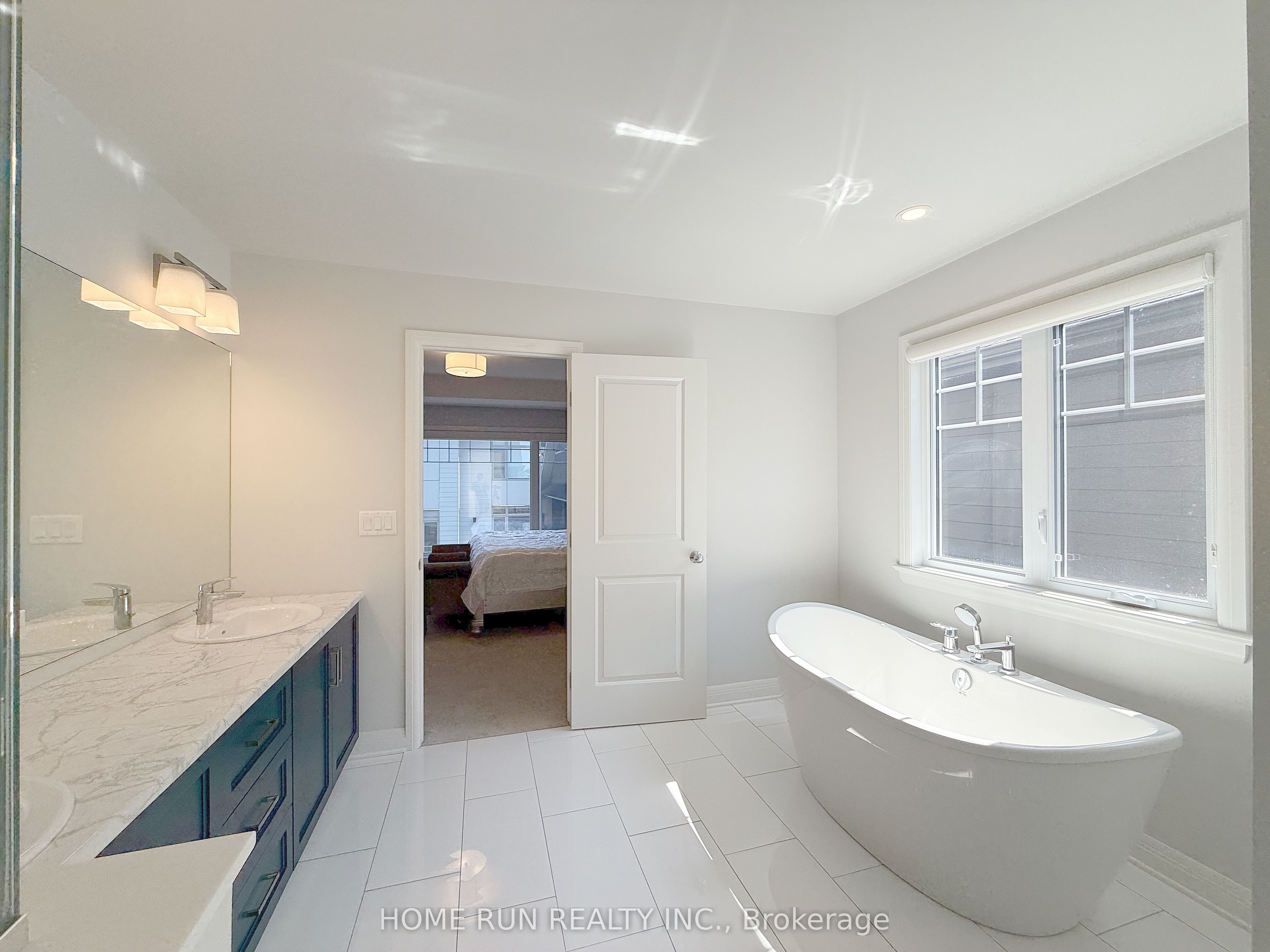 322 Lysander Place Property Photo 31