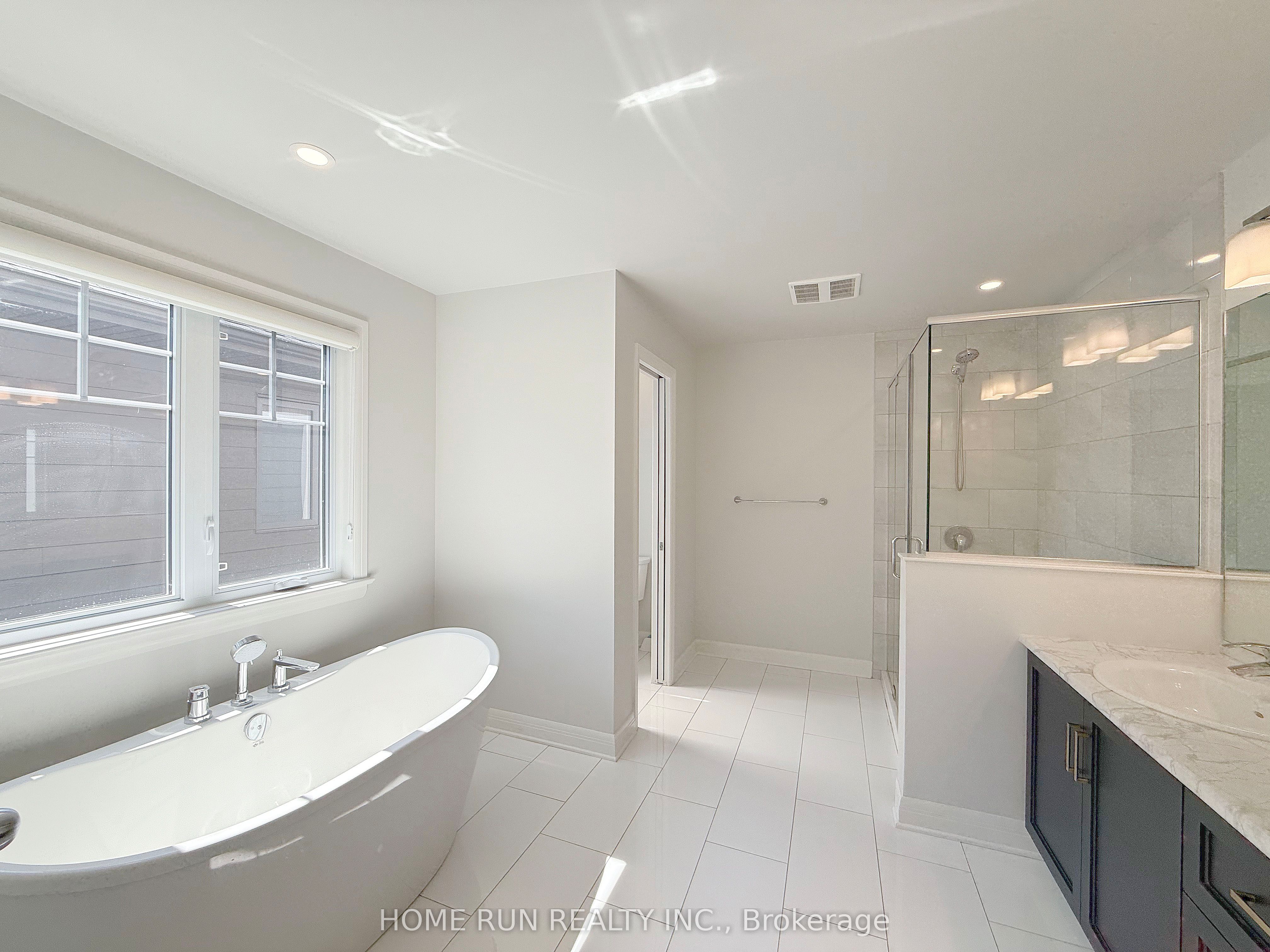 322 Lysander Place Property Photo 33