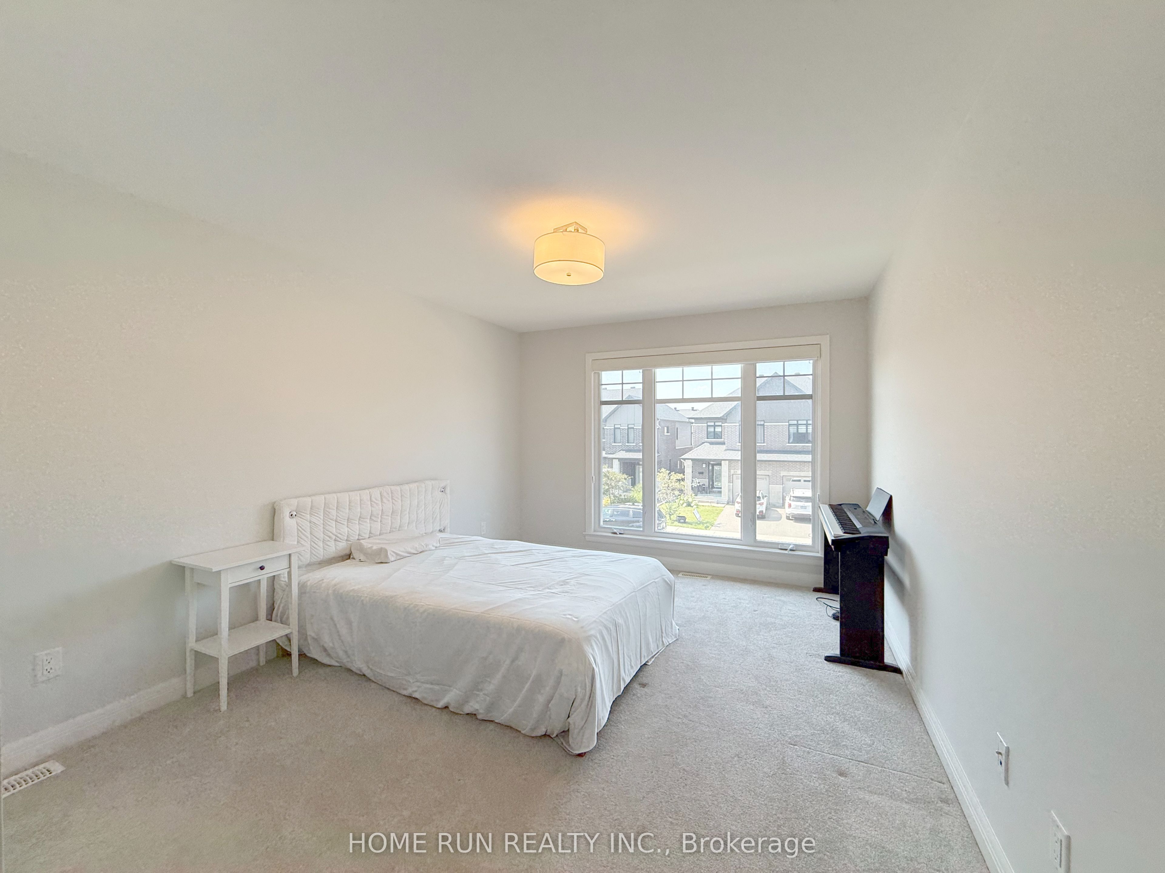 322 Lysander Place Property Photo 34