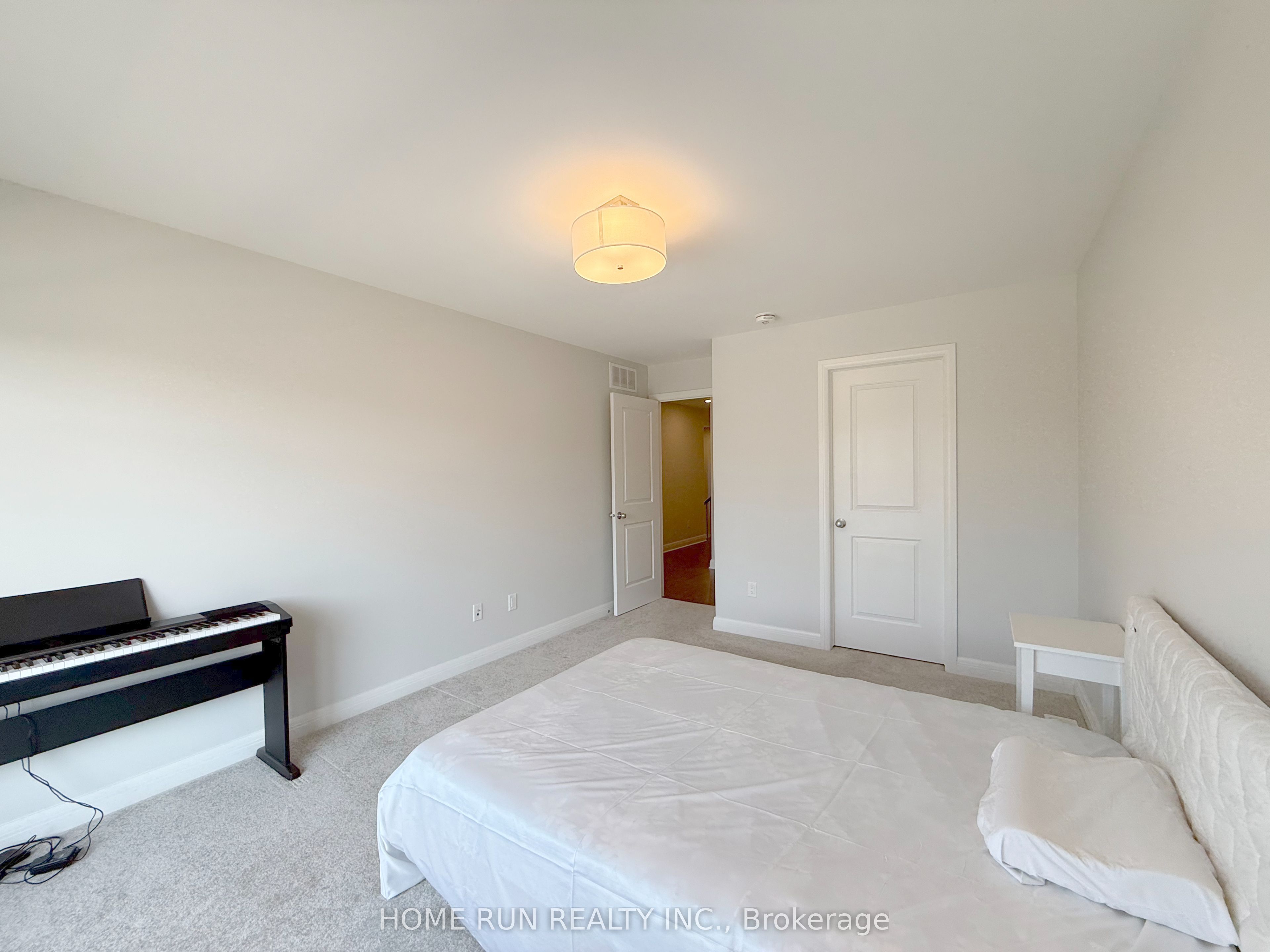 322 Lysander Place Property Photo 35