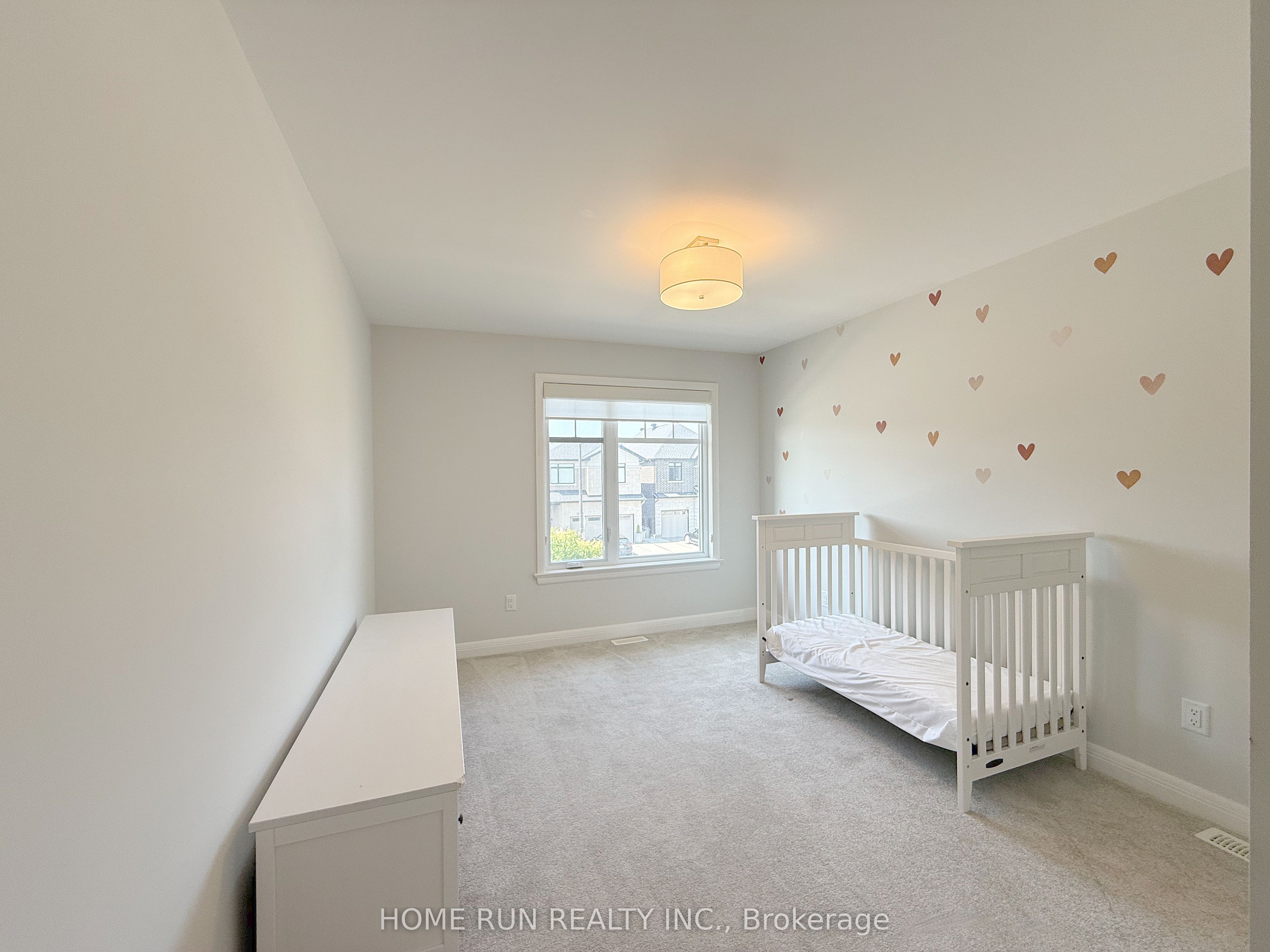 322 Lysander Place Property Photo 36