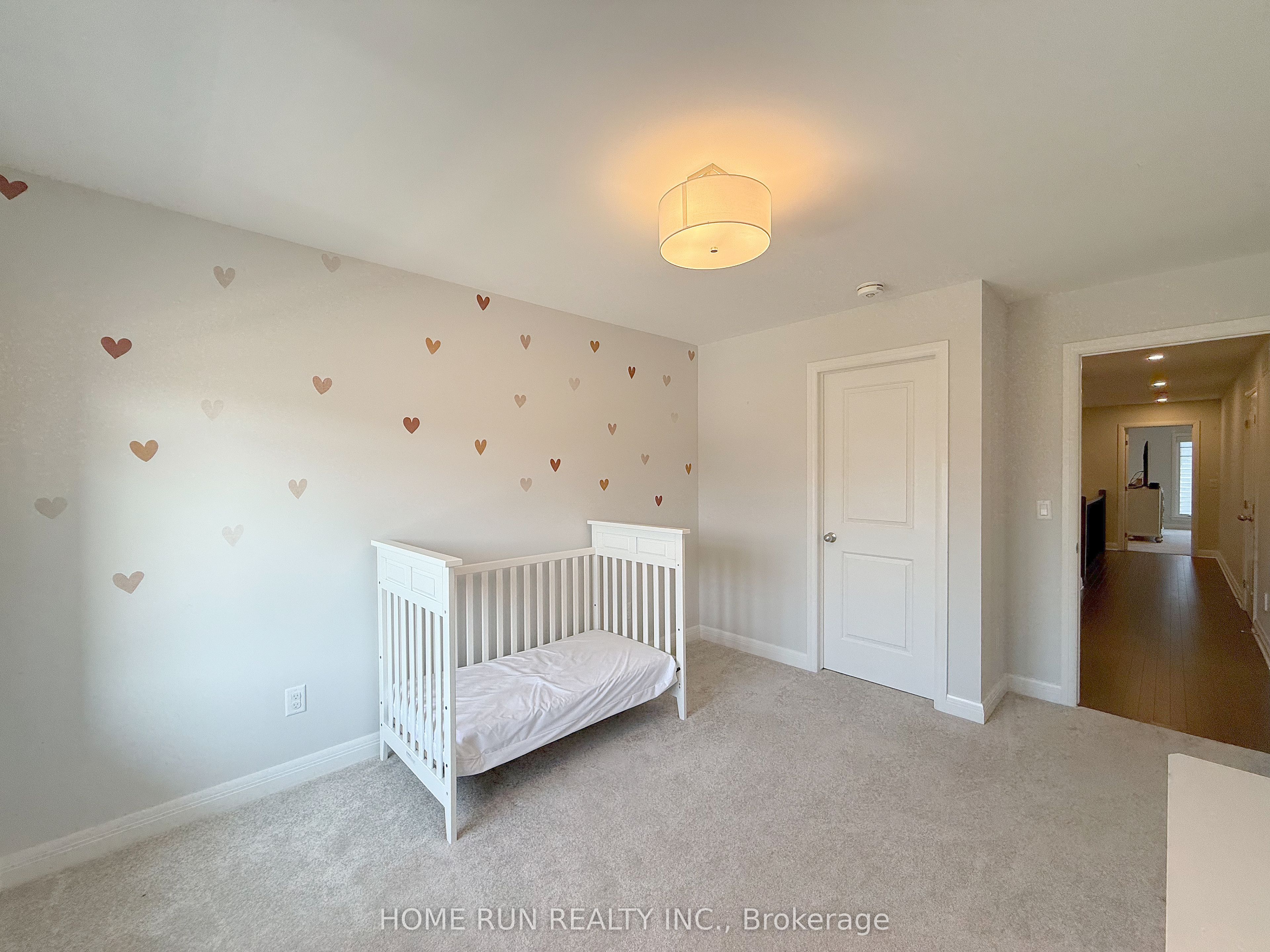 322 Lysander Place Property Photo 37