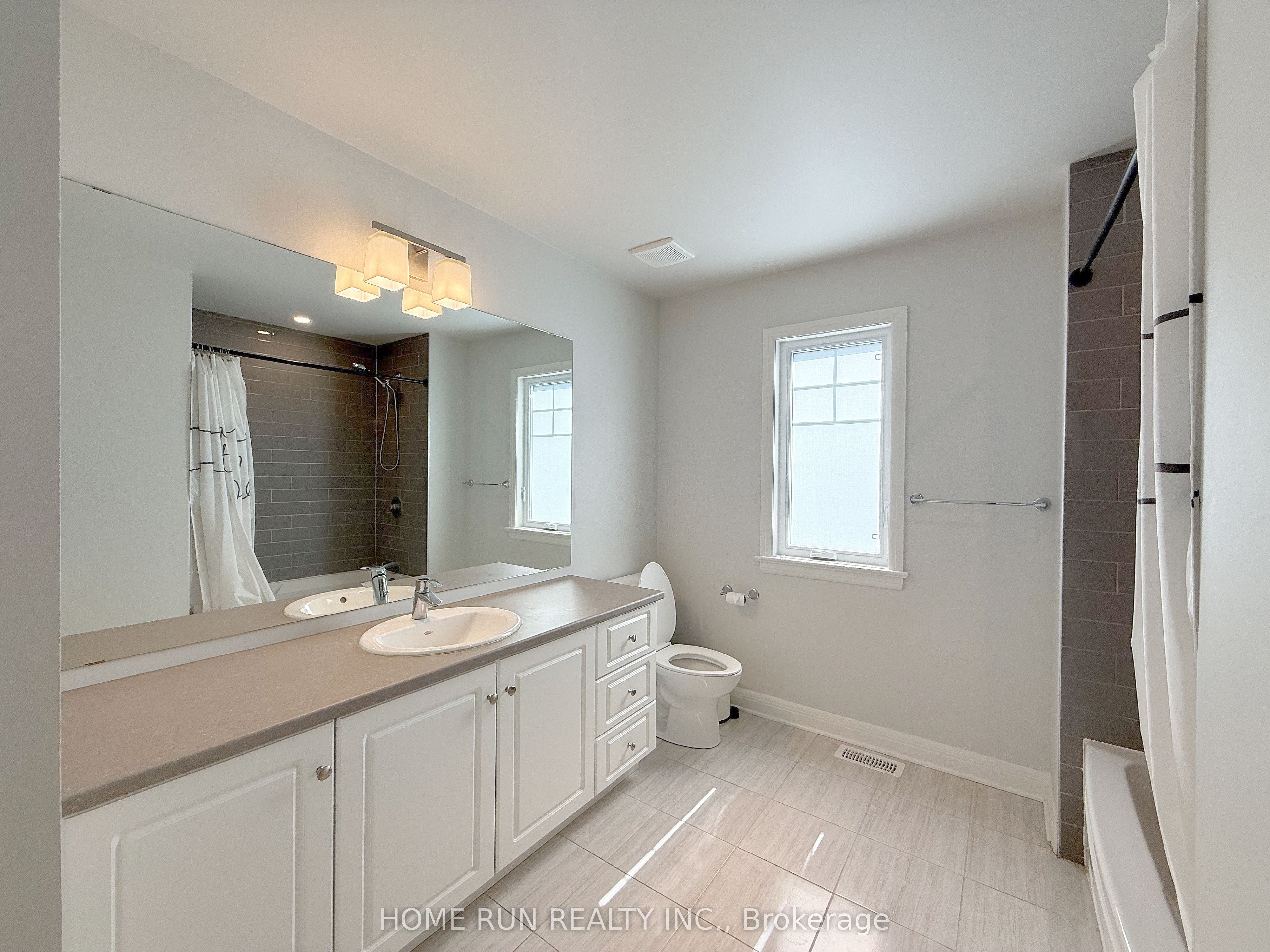 322 Lysander Place Property Photo 39