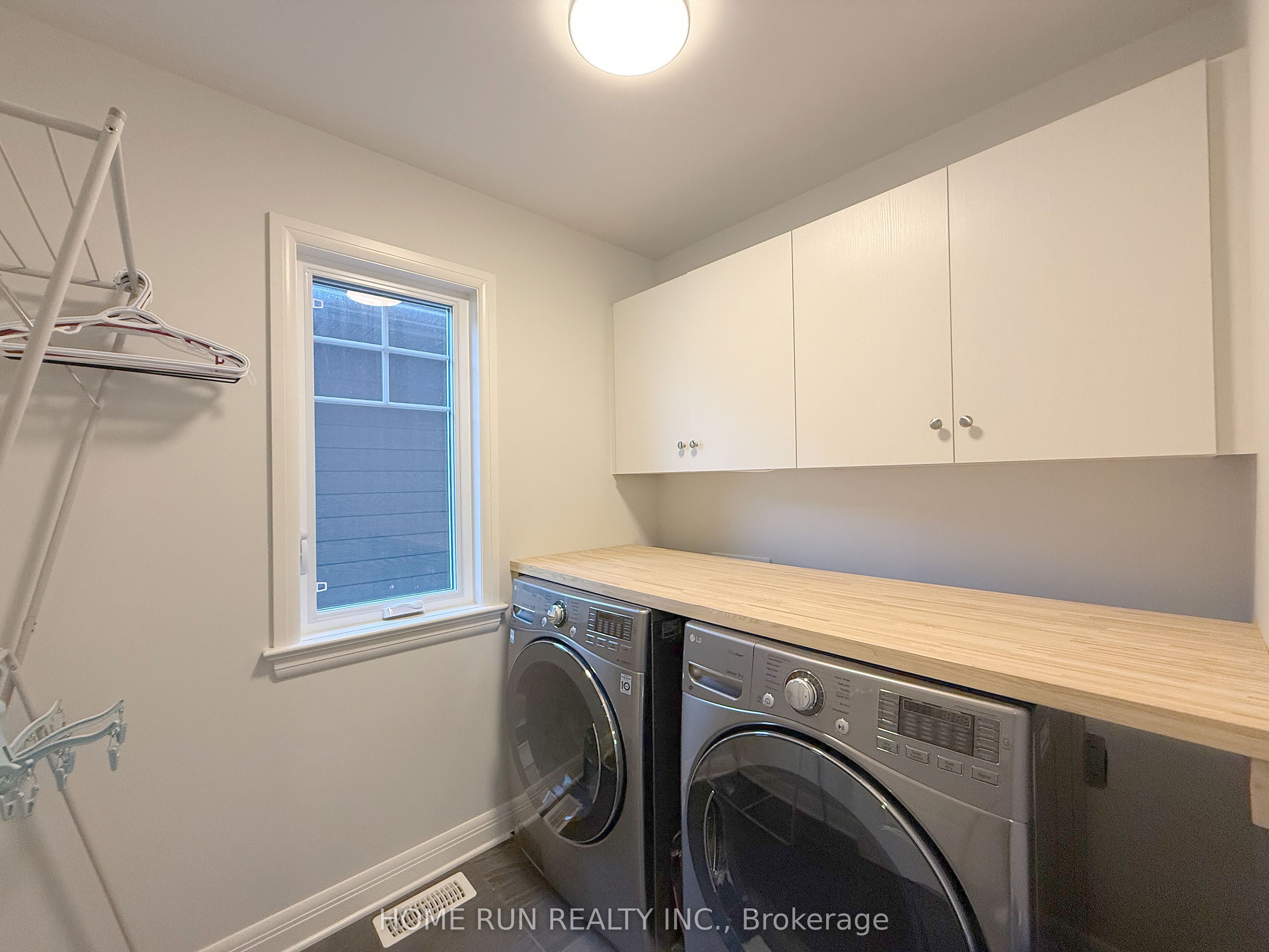 322 Lysander Place Property Photo 40
