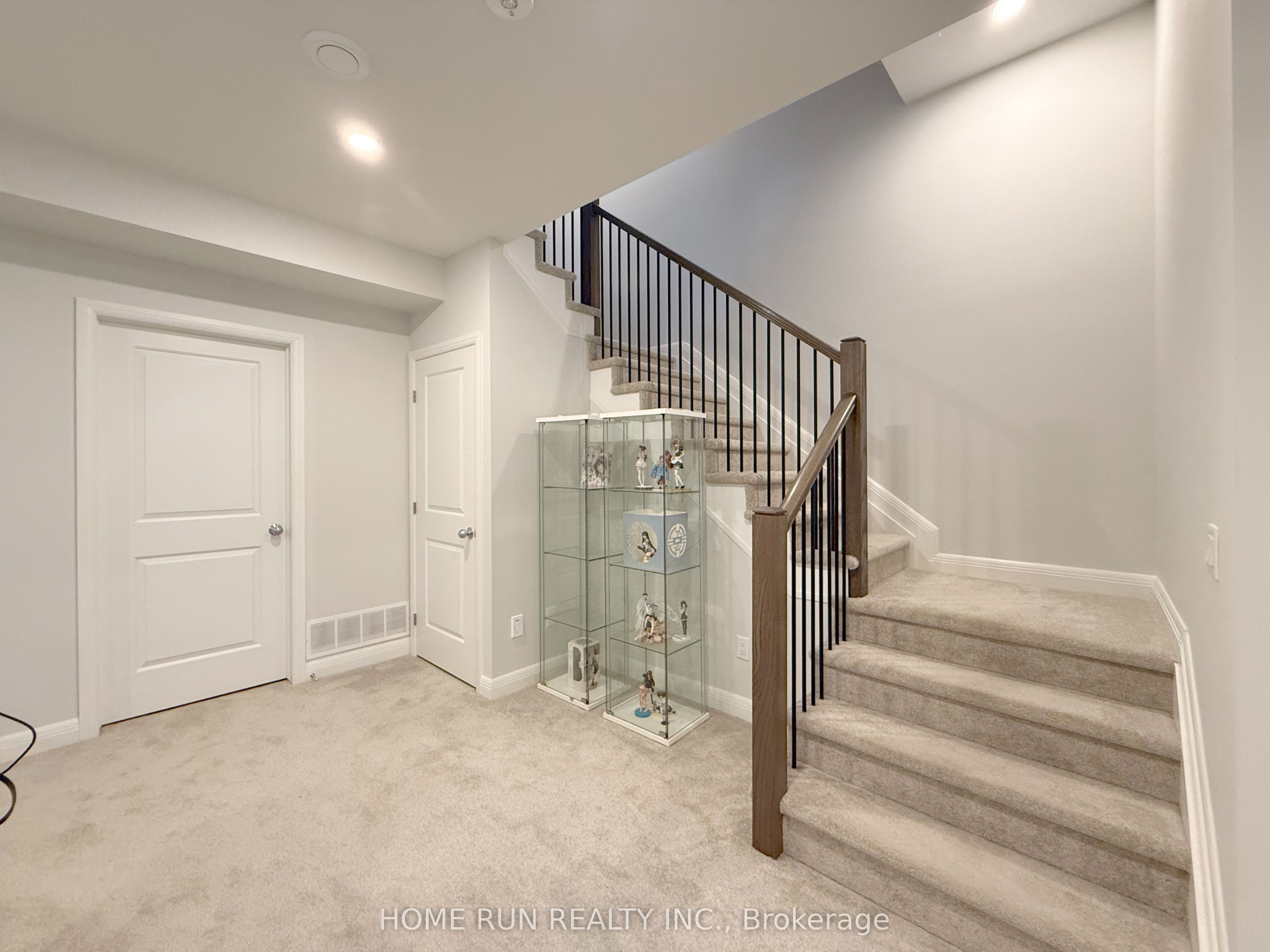 322 Lysander Place Property Photo 41