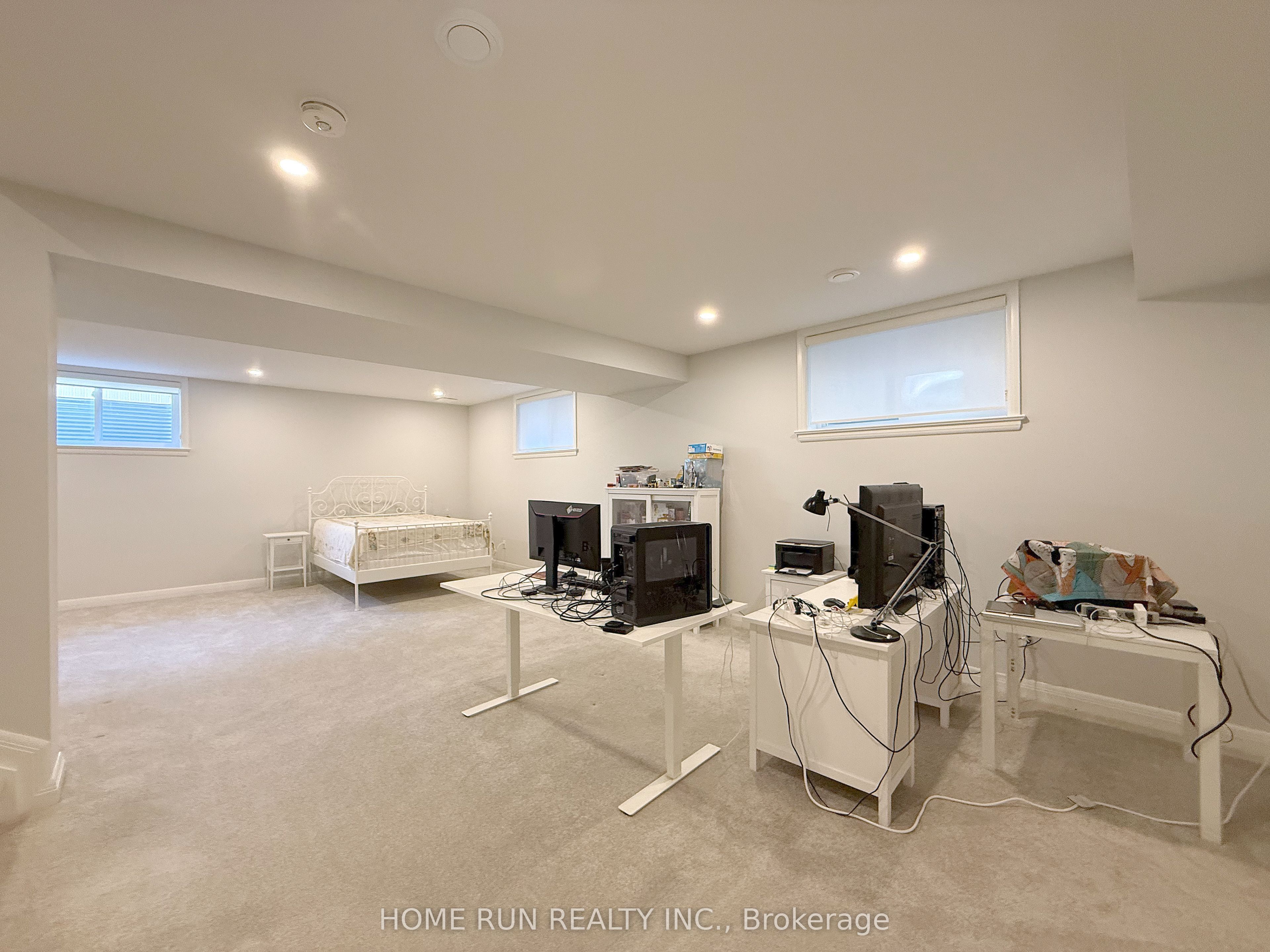 322 Lysander Place Property Photo 42