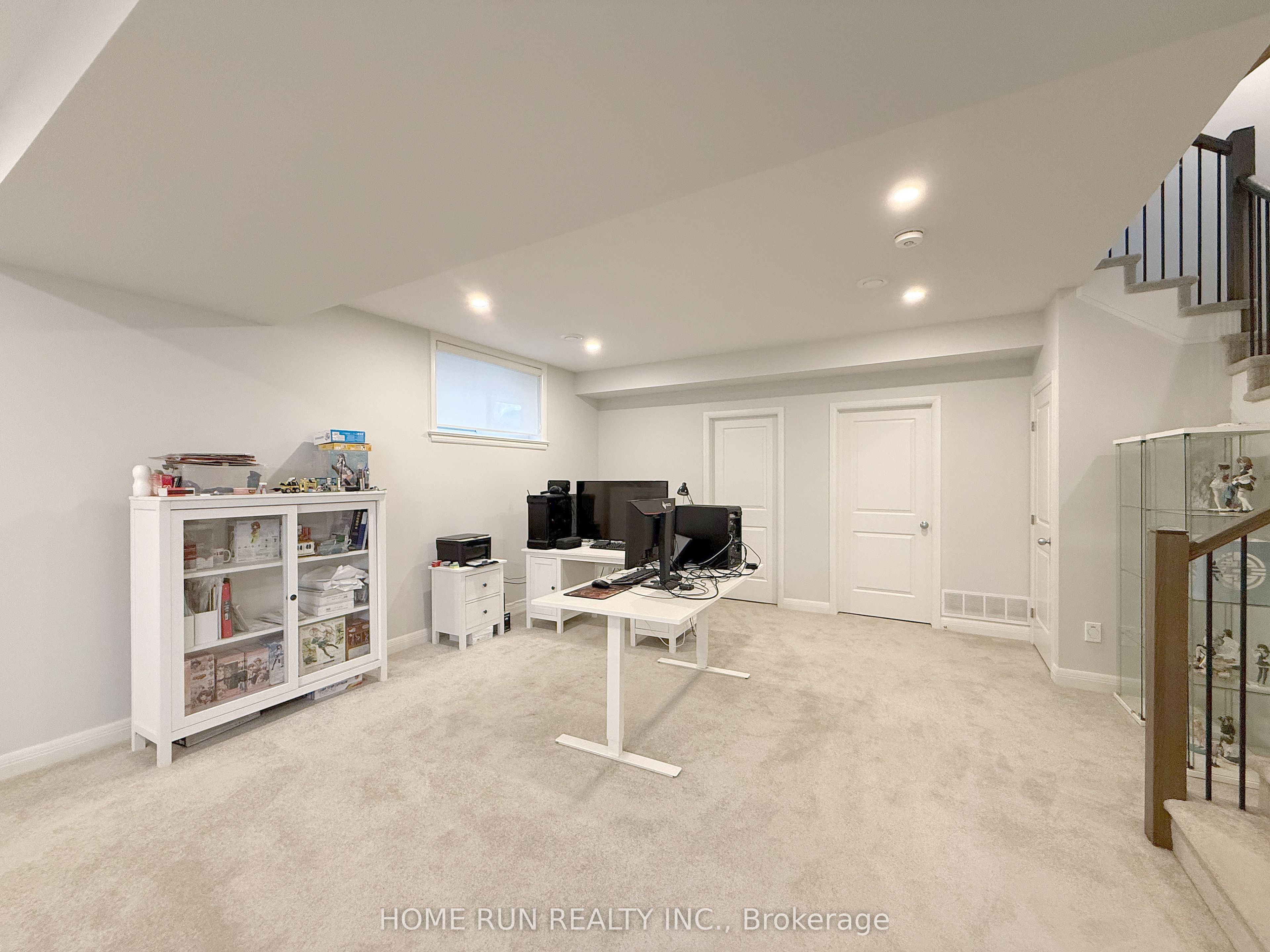 322 Lysander Place Property Photo 43