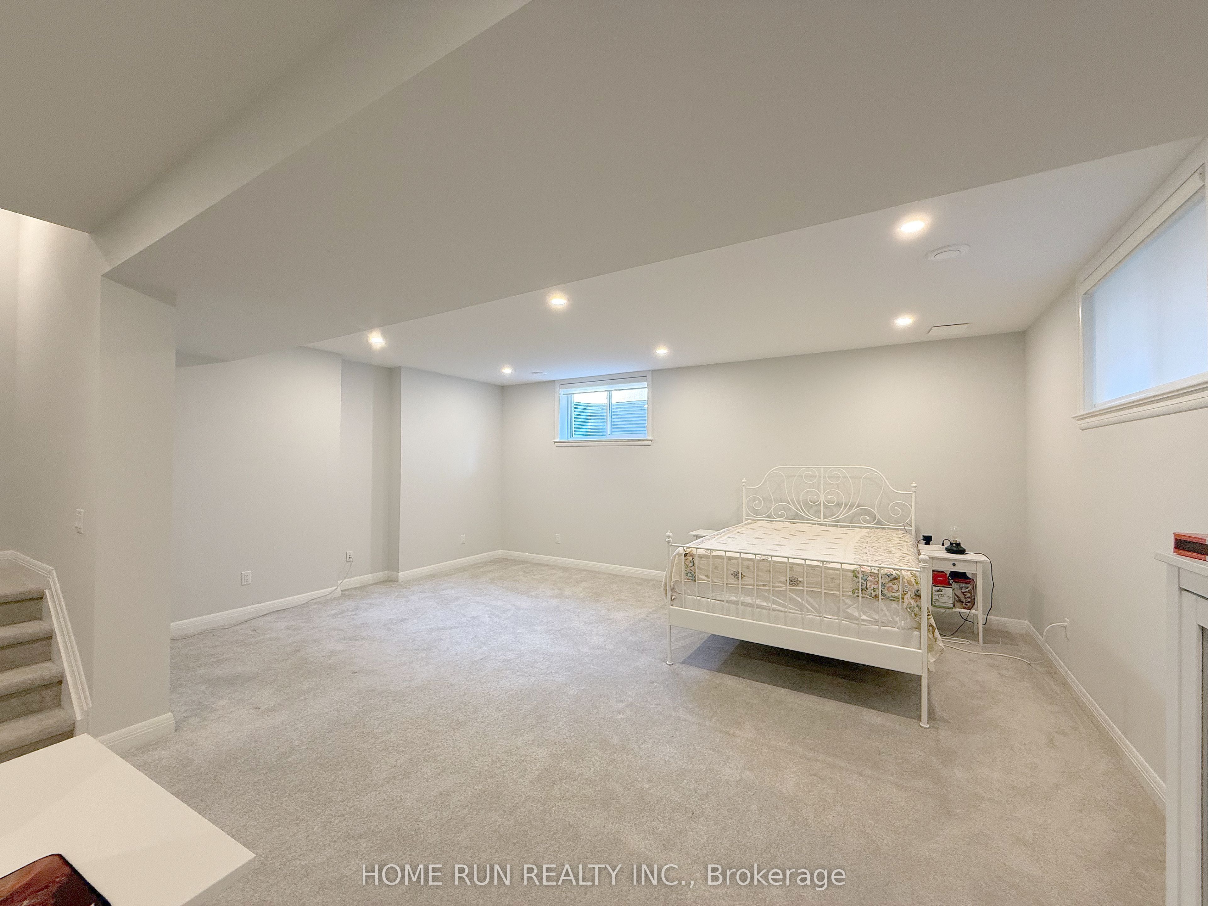 322 Lysander Place Property Photo 44