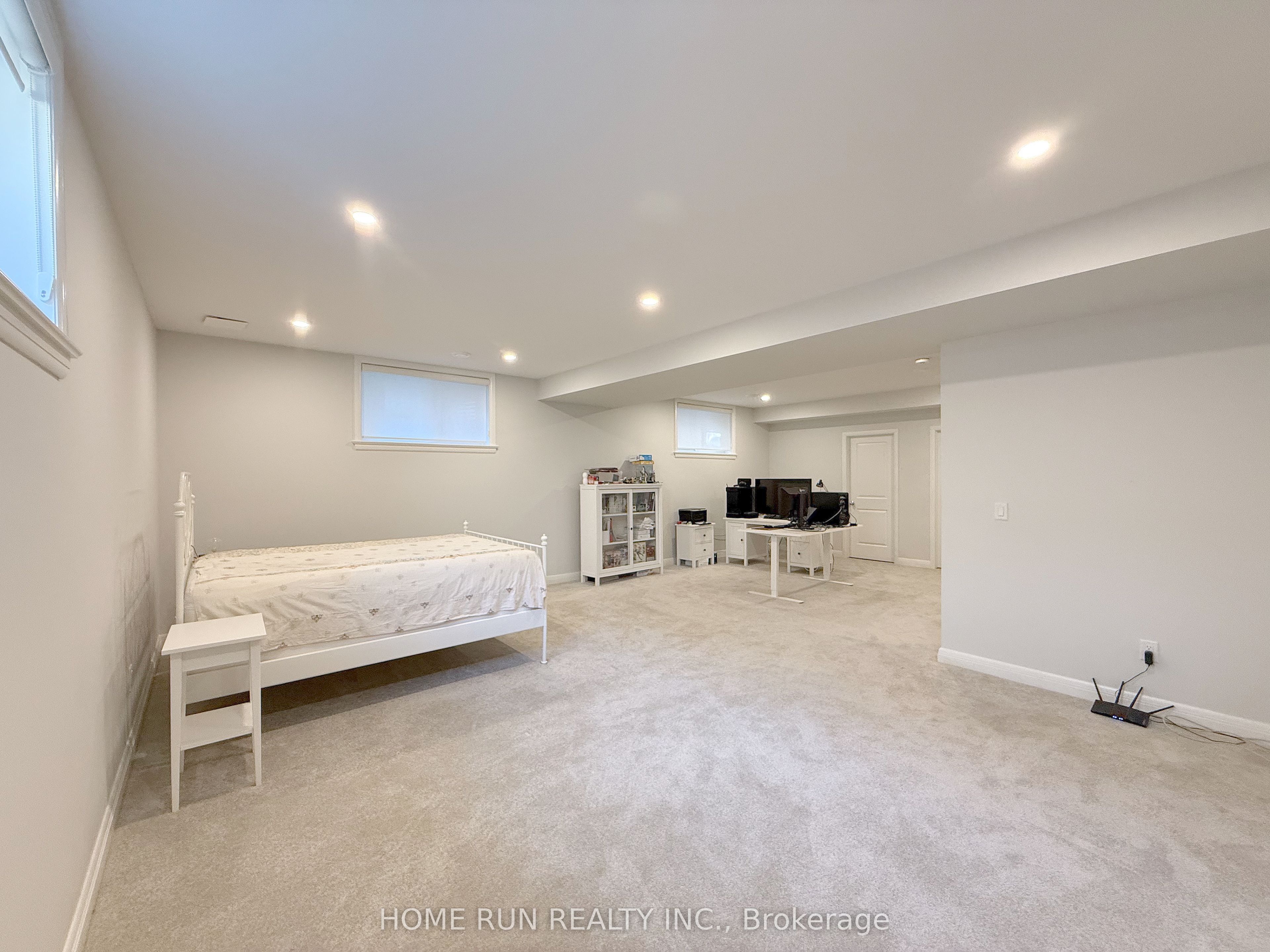 322 Lysander Place Property Photo 45