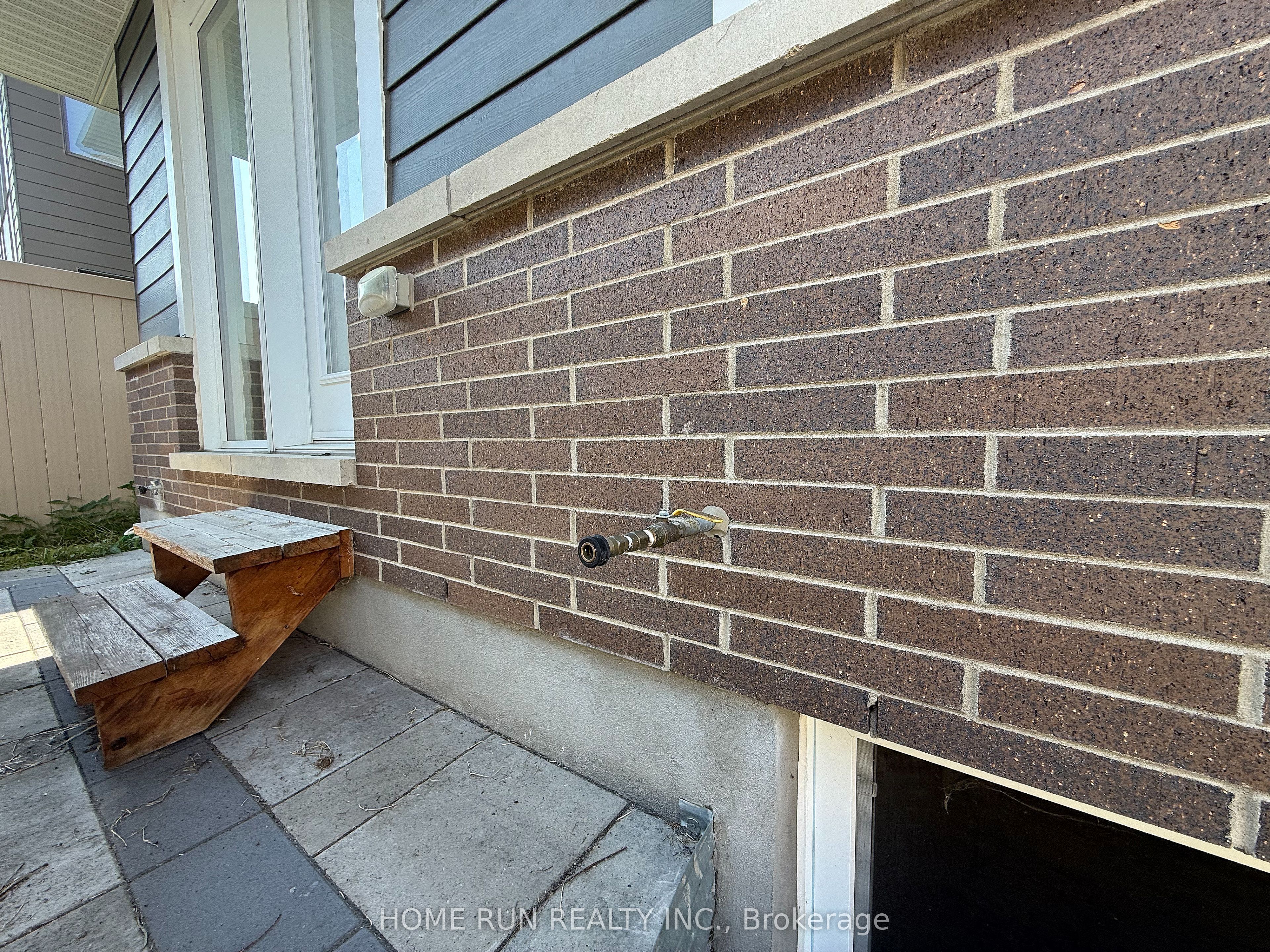 322 Lysander Place Property Photo 47