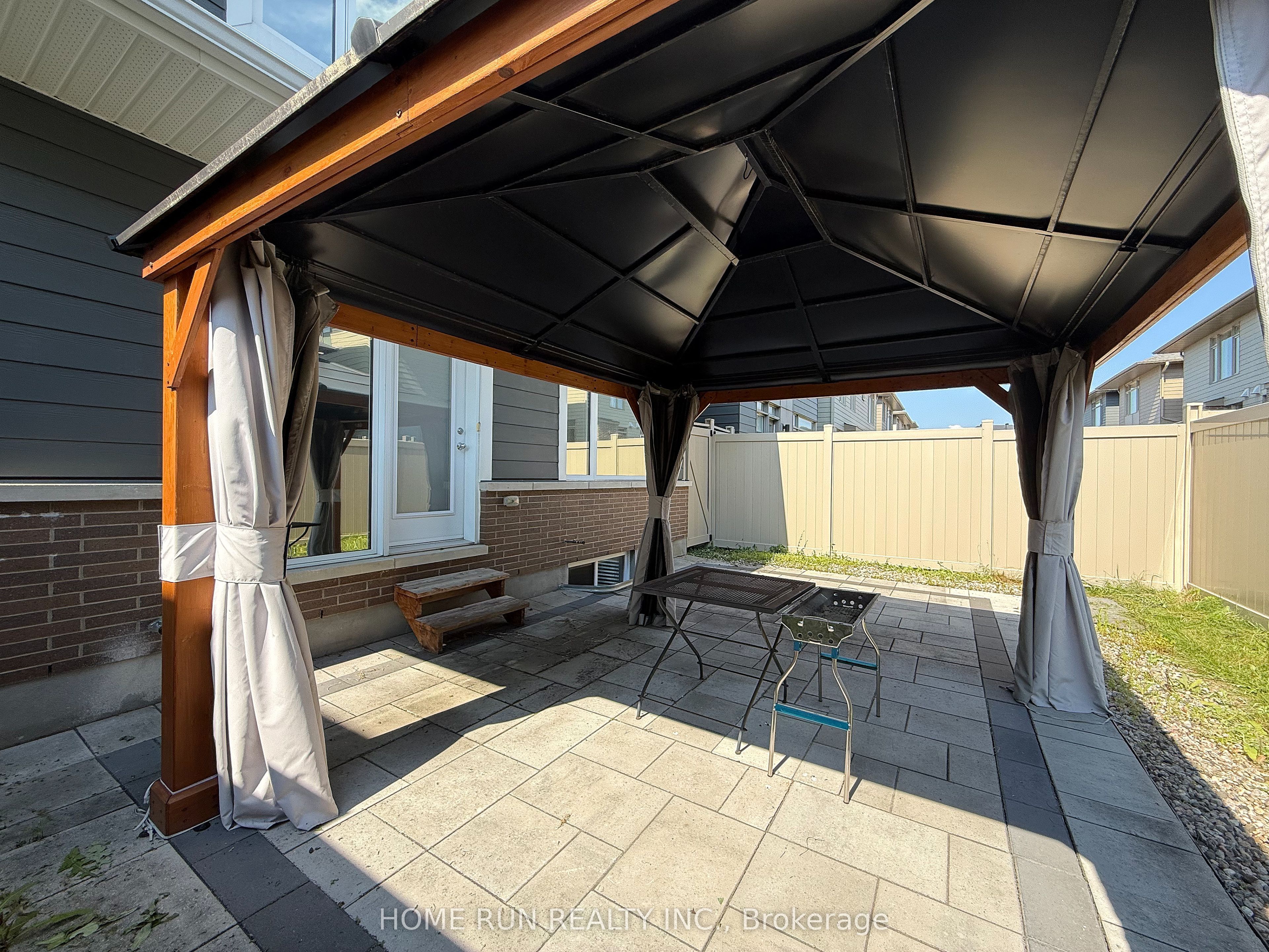 322 Lysander Place Property Photo 49