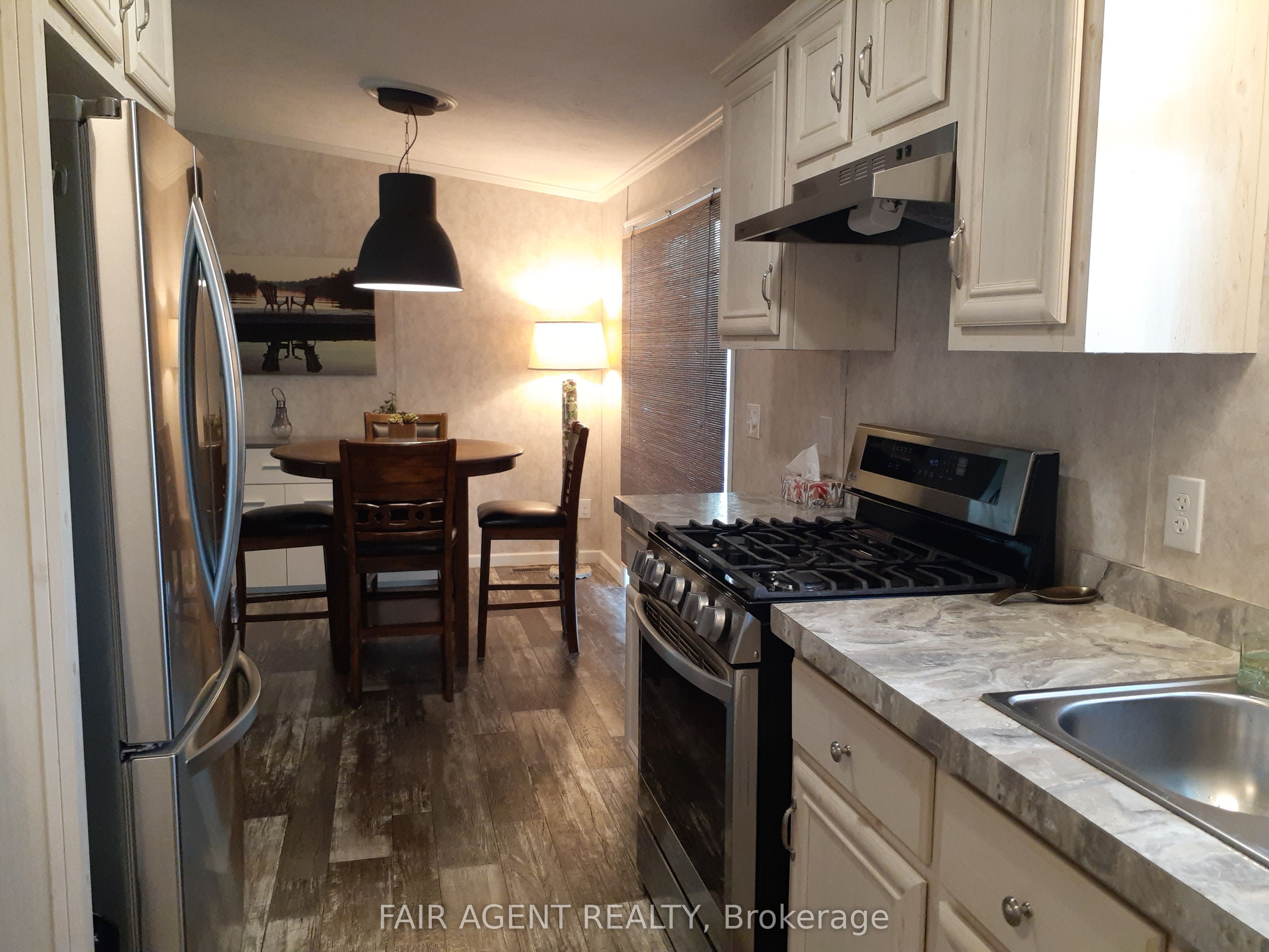 7 Forest Trail Property Photo 5