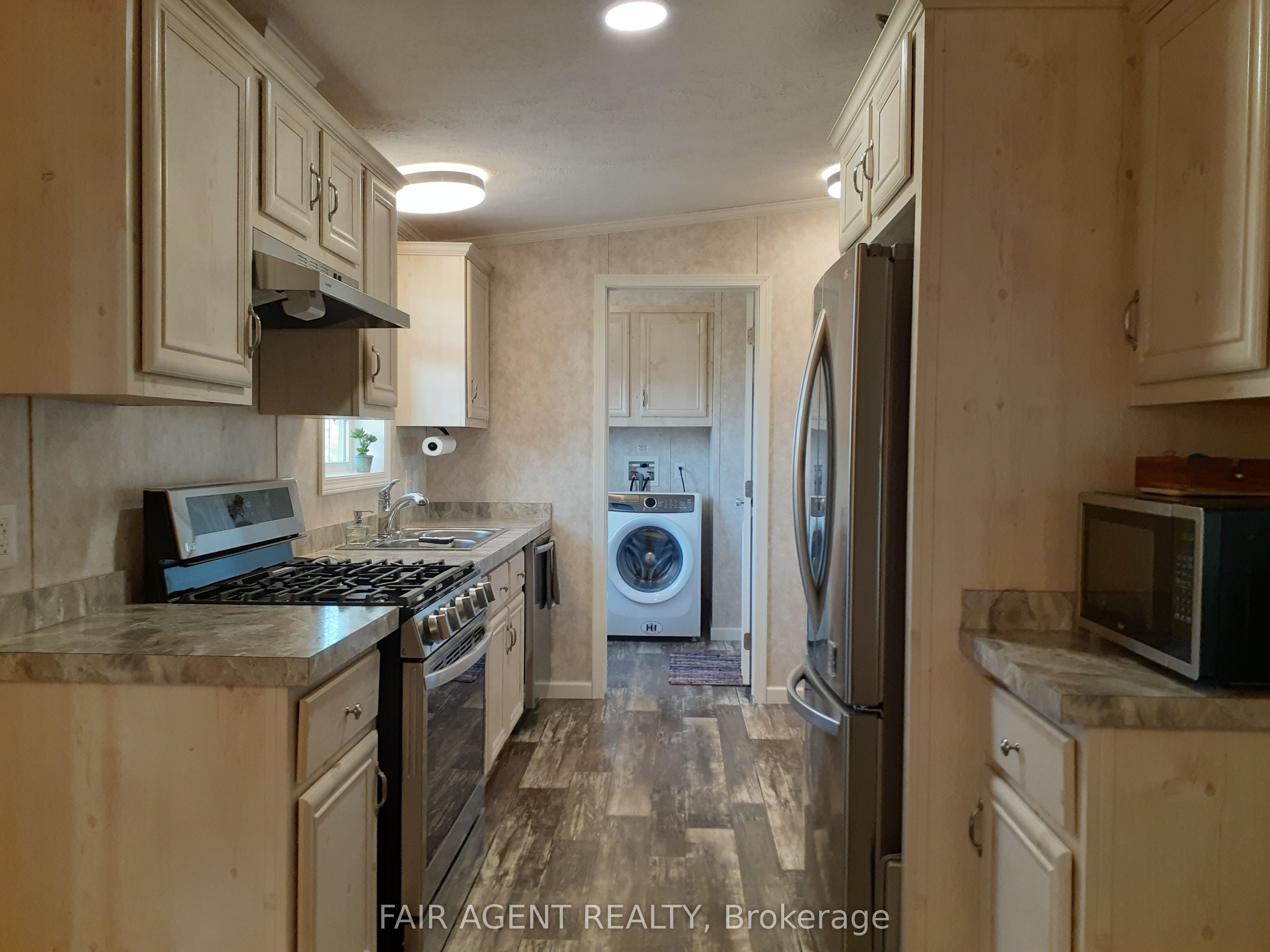 7 Forest Trail Property Photo 6
