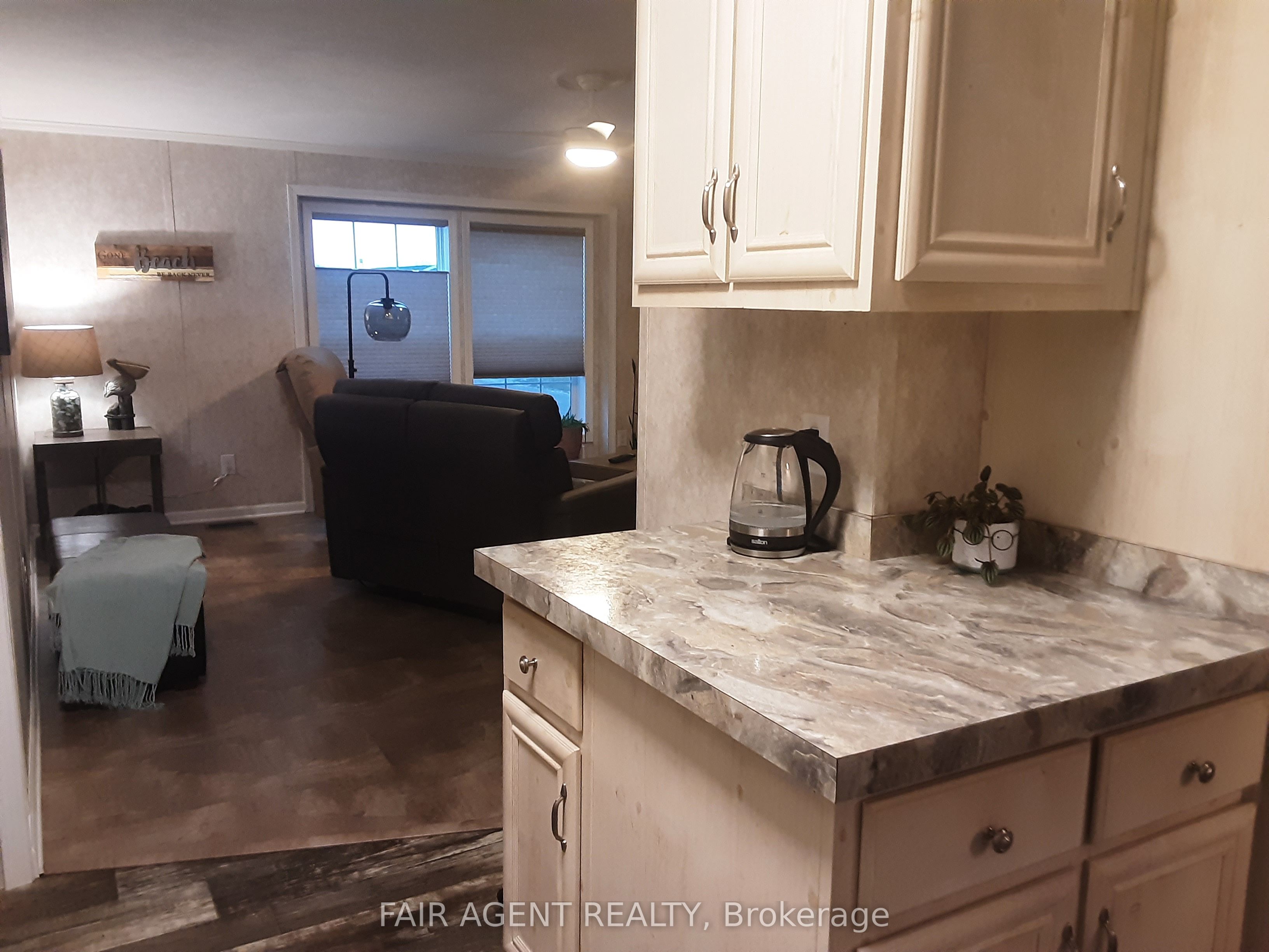 7 Forest Trail Property Photo 7