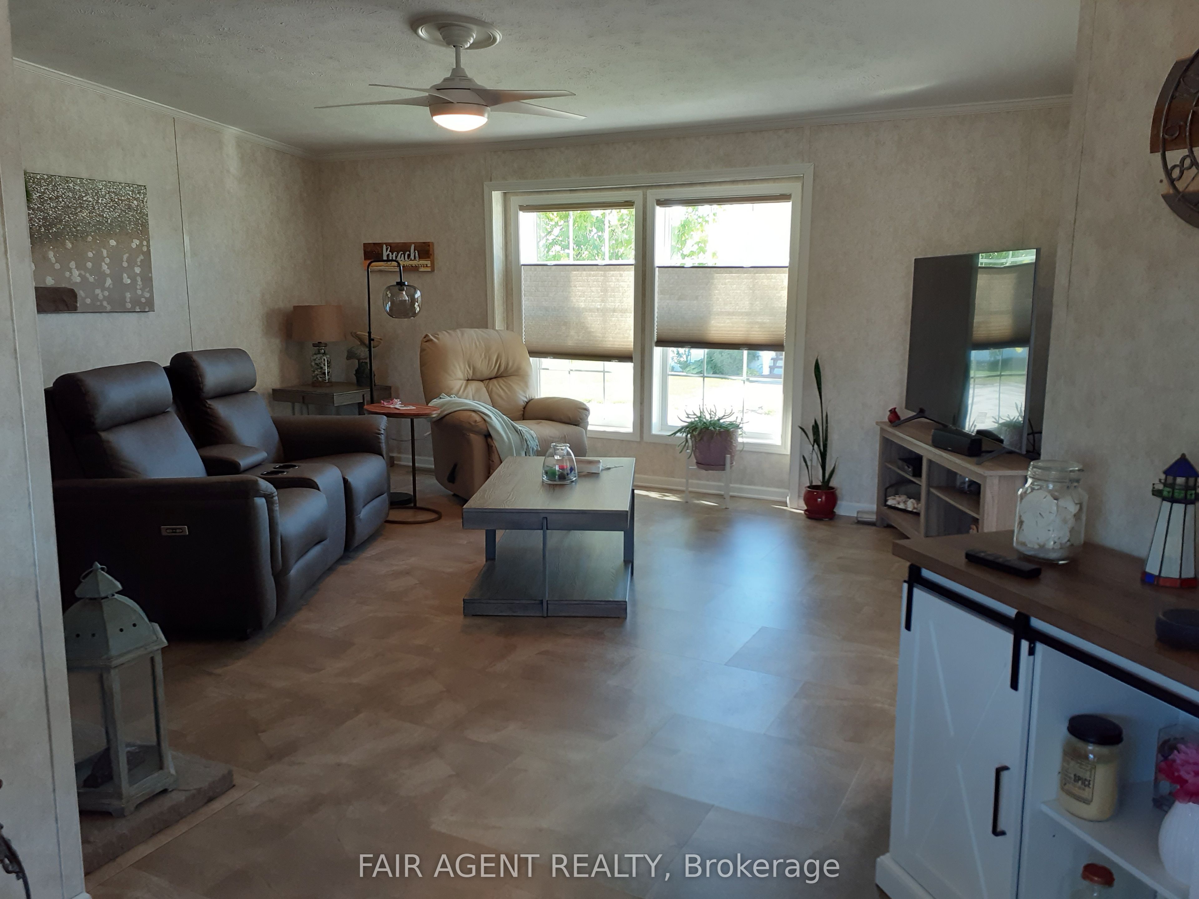 7 Forest Trail Property Photo 8