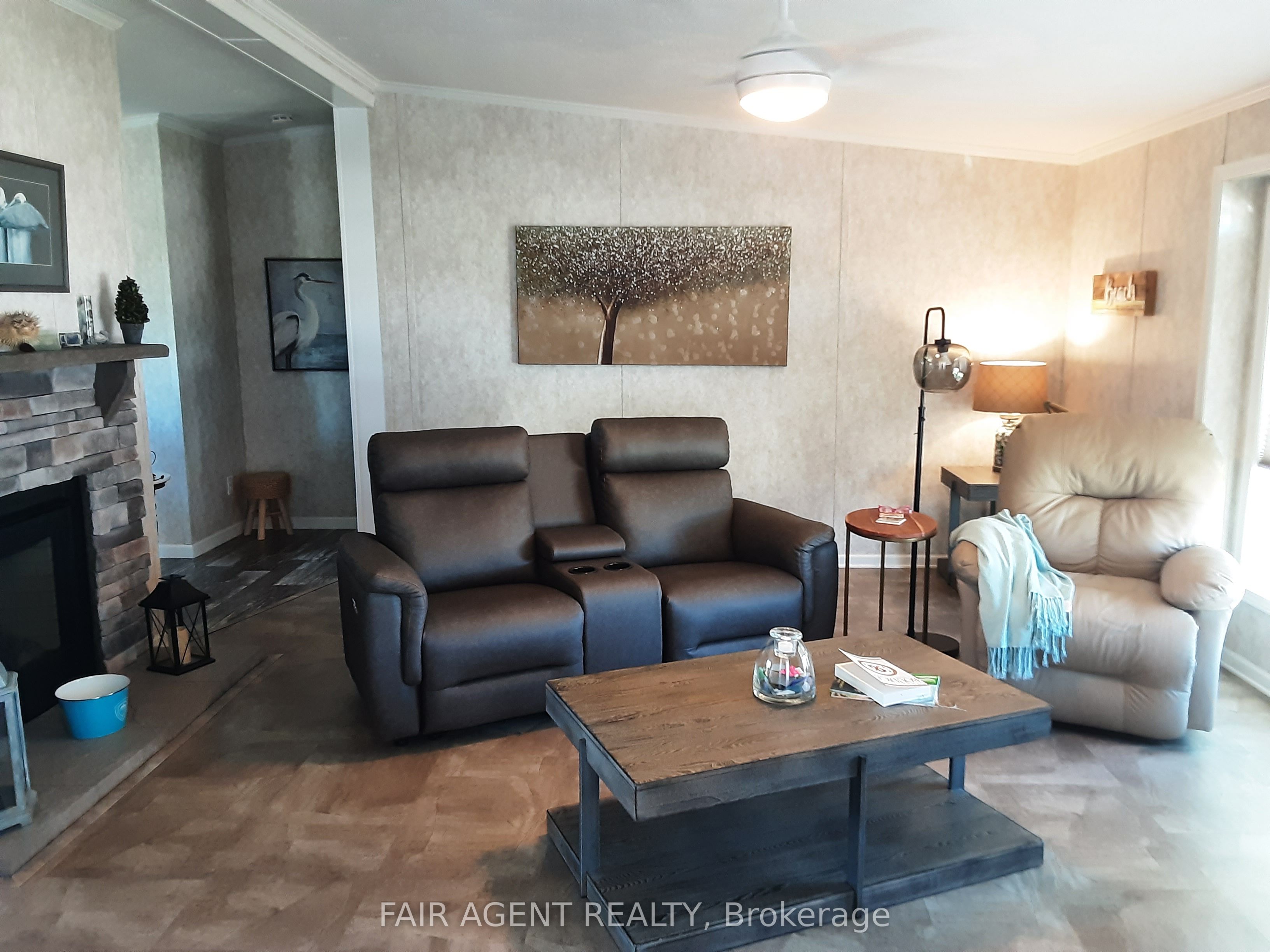 7 Forest Trail Property Photo 9