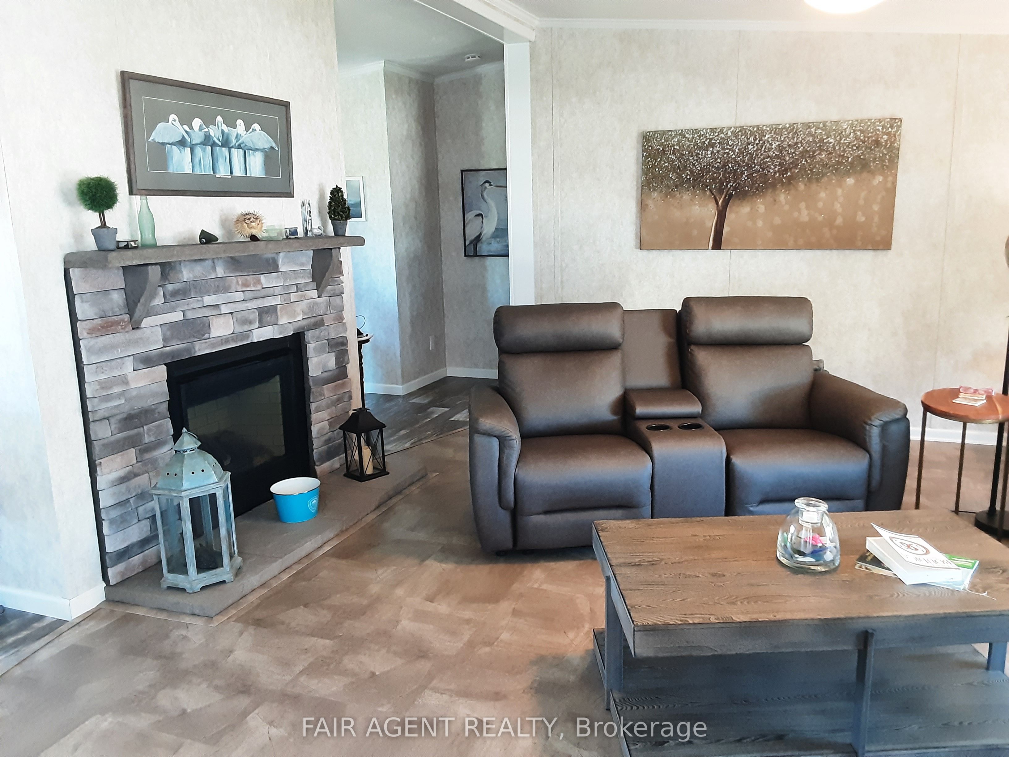 7 Forest Trail Property Photo 10
