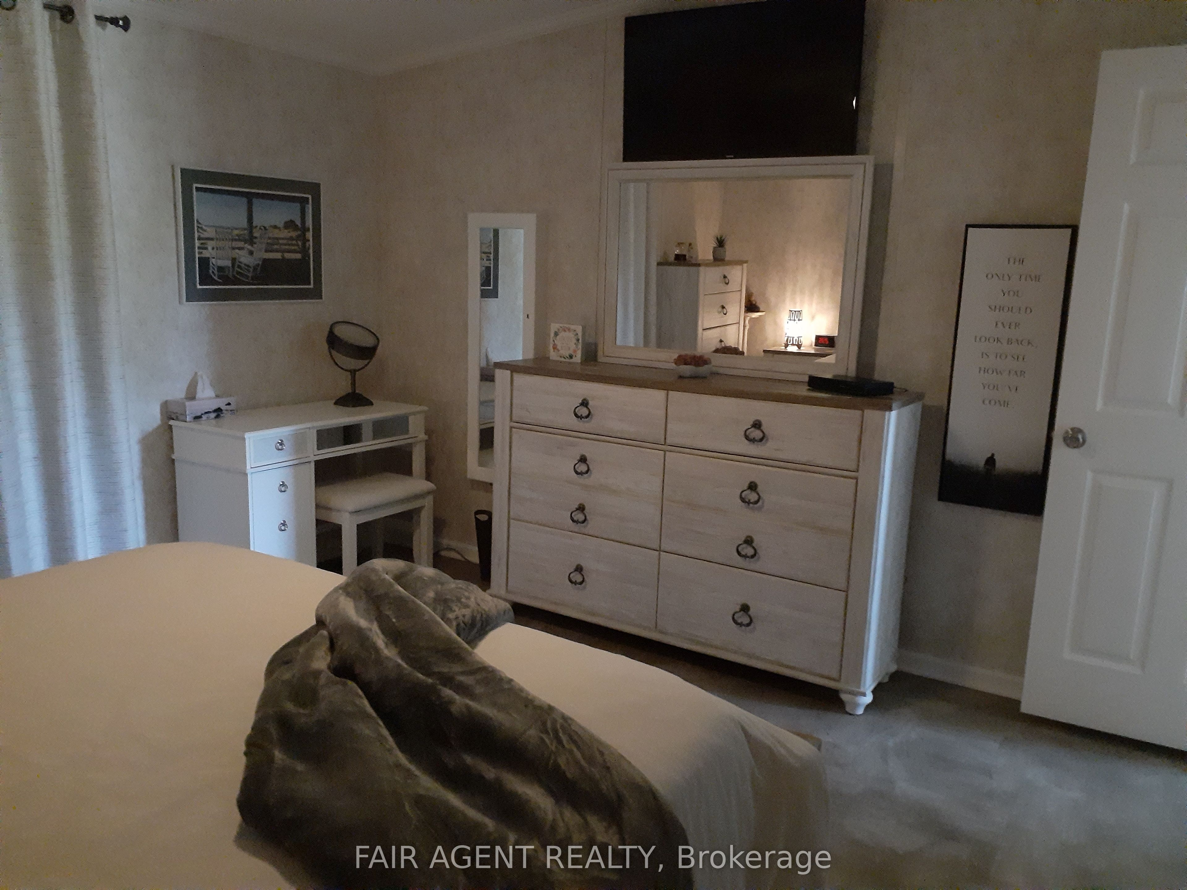 7 Forest Trail Property Photo 14