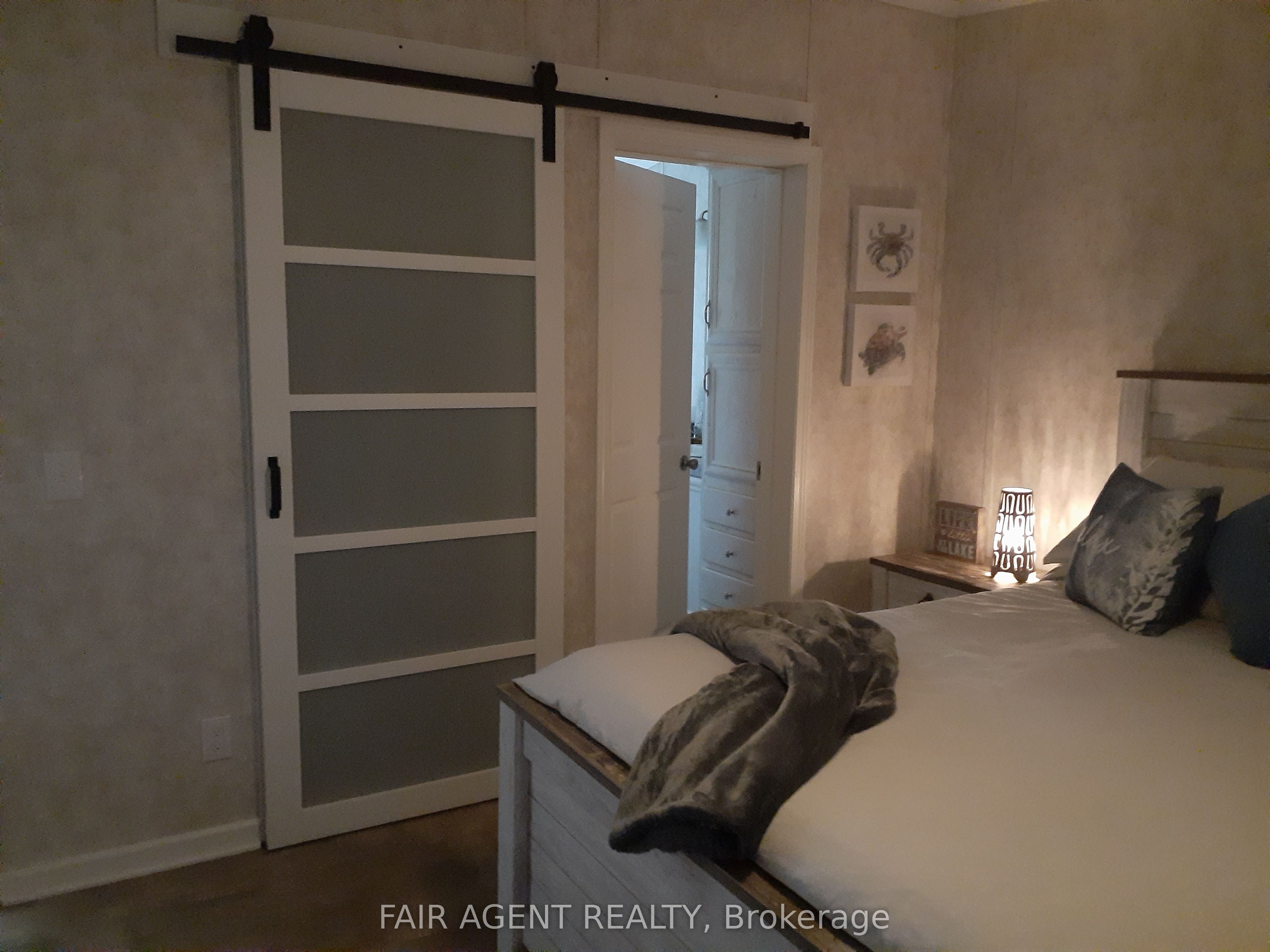 7 Forest Trail Property Photo 15