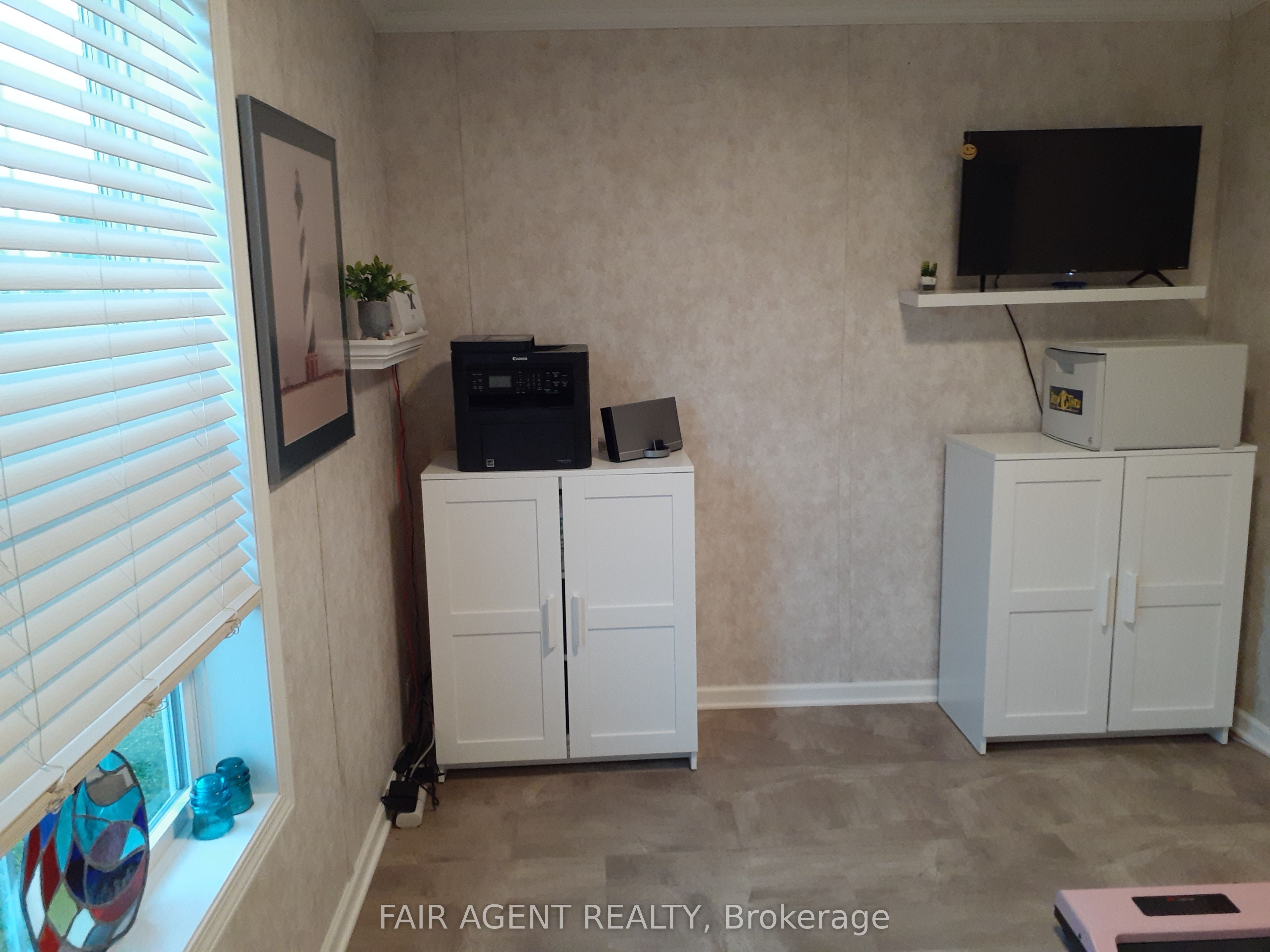 7 Forest Trail Property Photo 17
