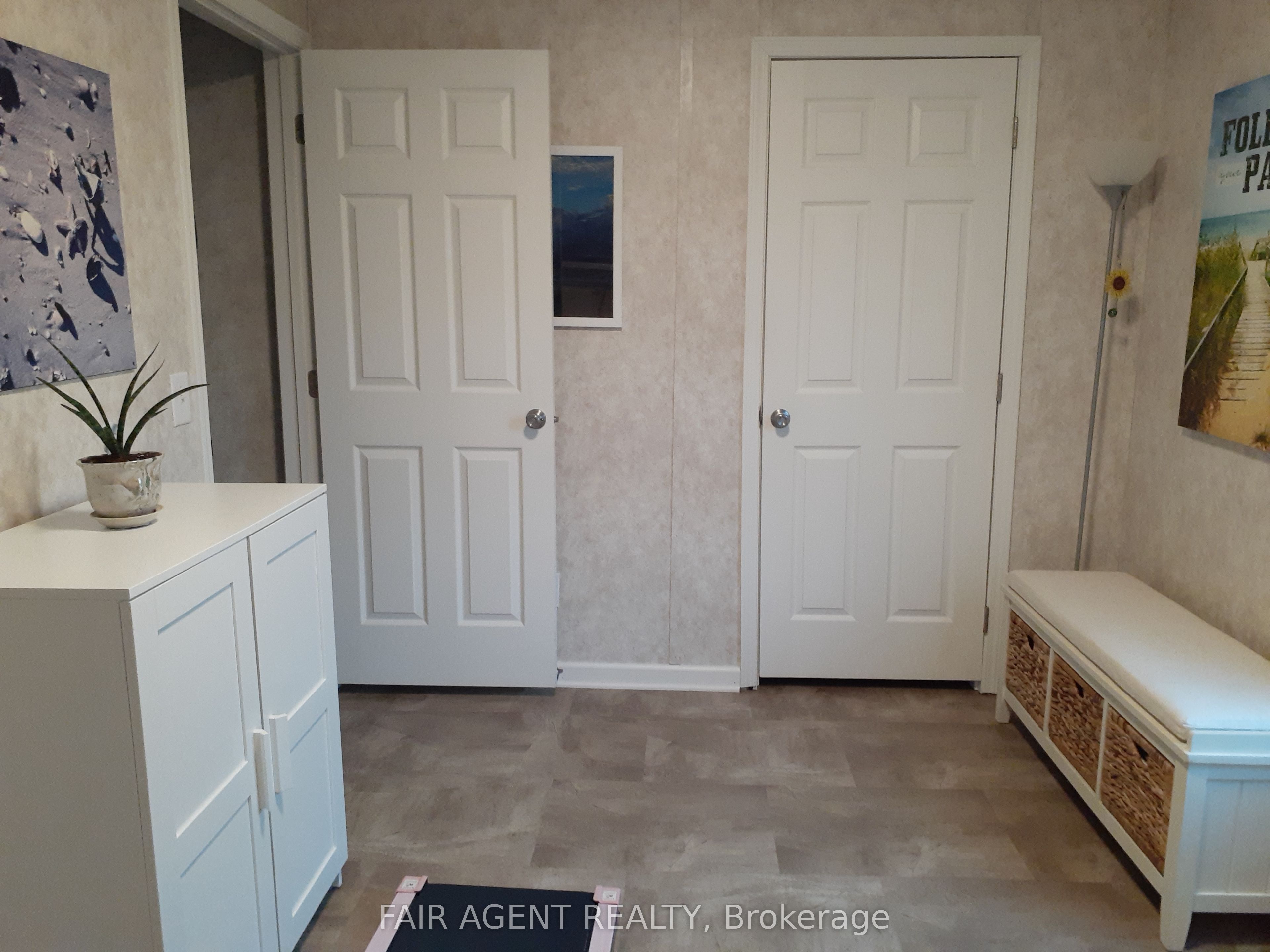 7 Forest Trail Property Photo 18
