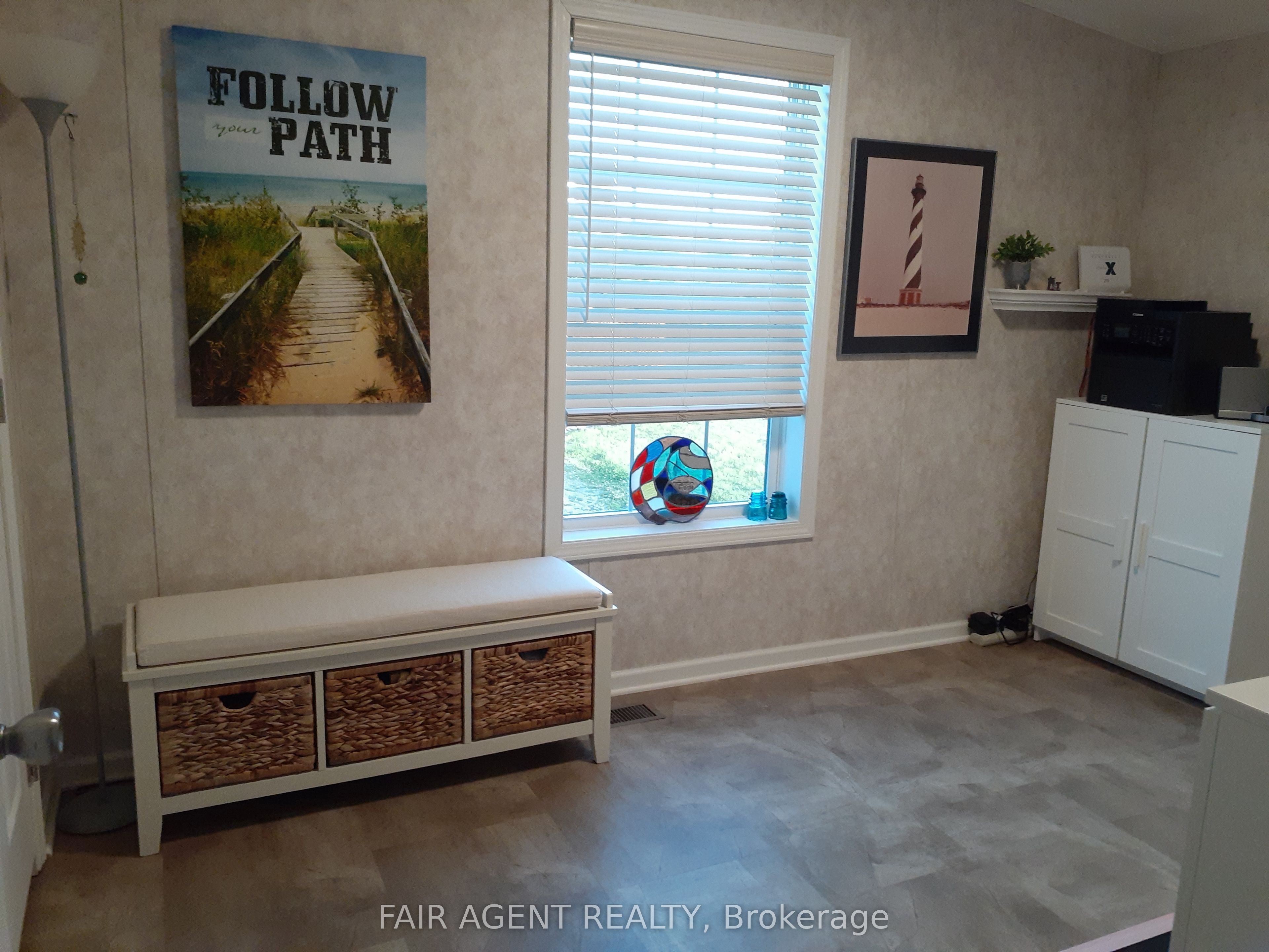 7 Forest Trail Property Photo 19