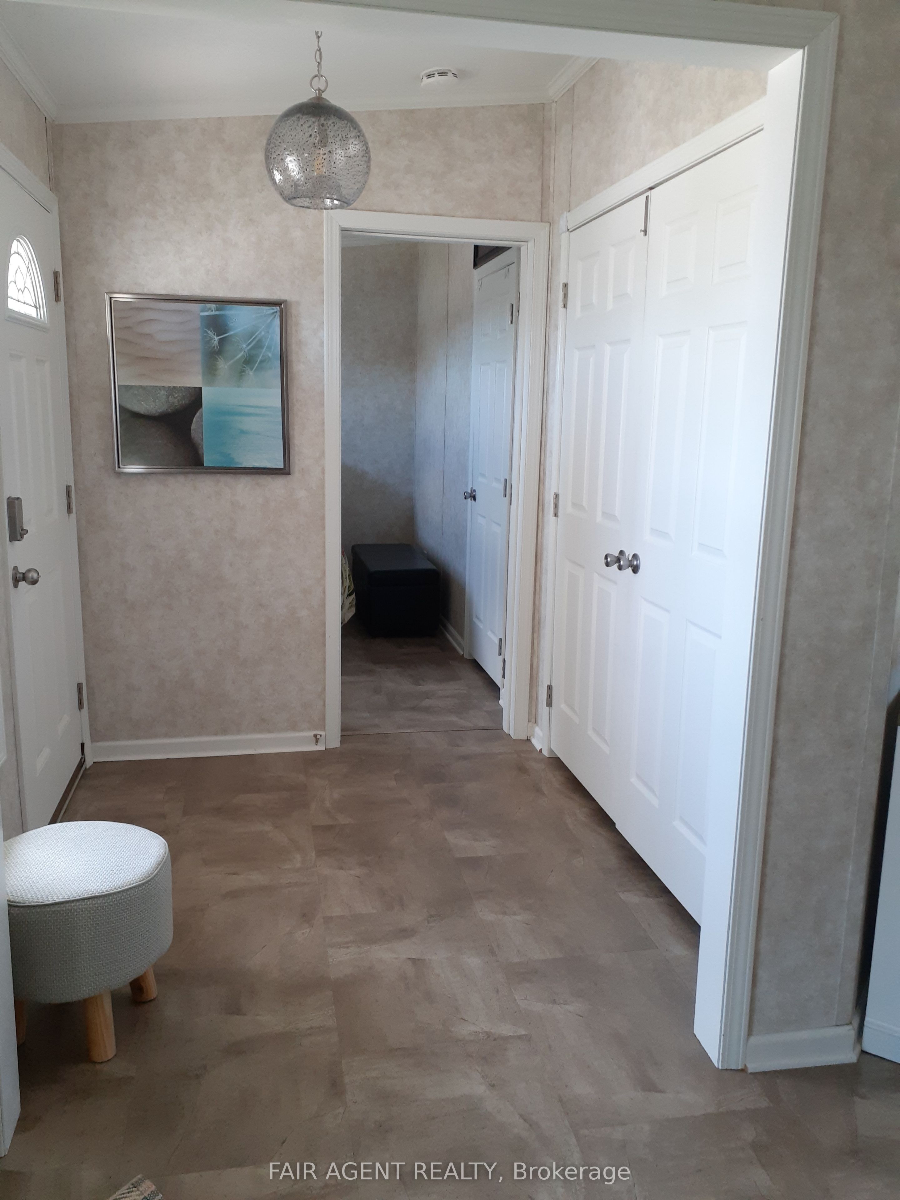 7 Forest Trail Property Photo 20