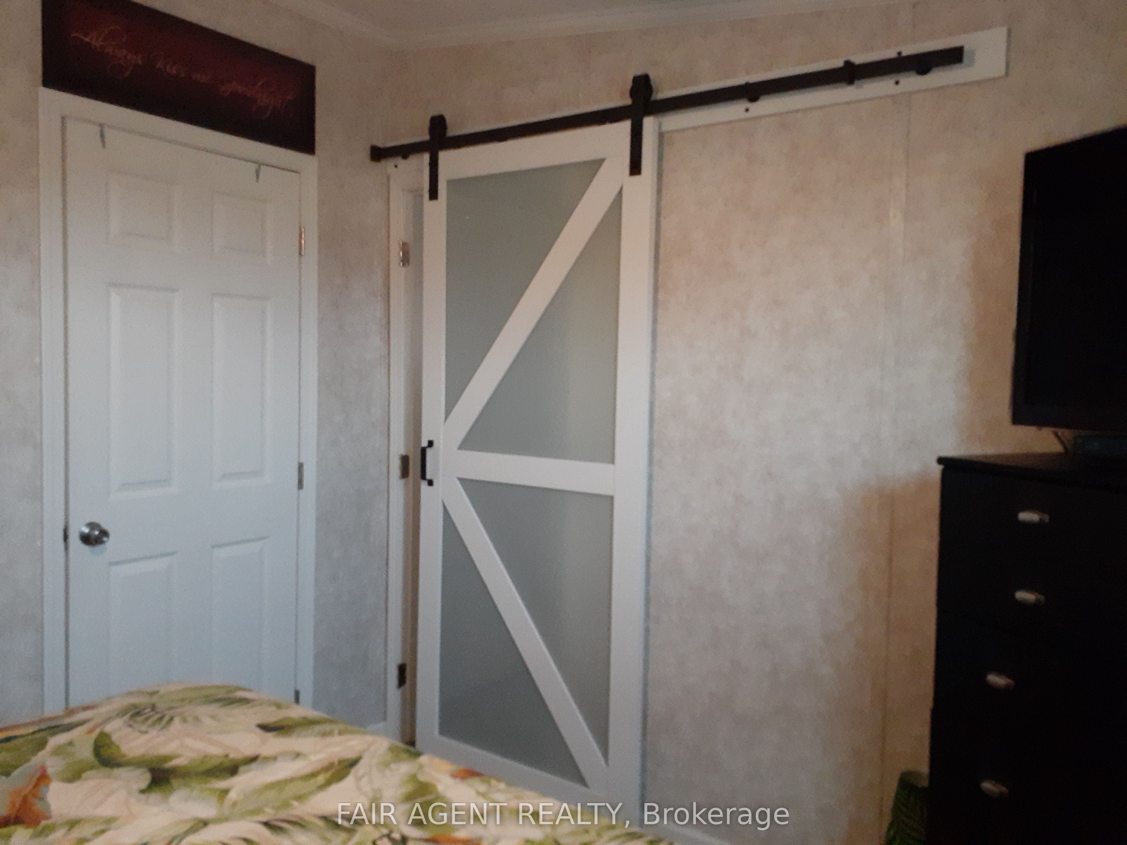 7 Forest Trail Property Photo 22