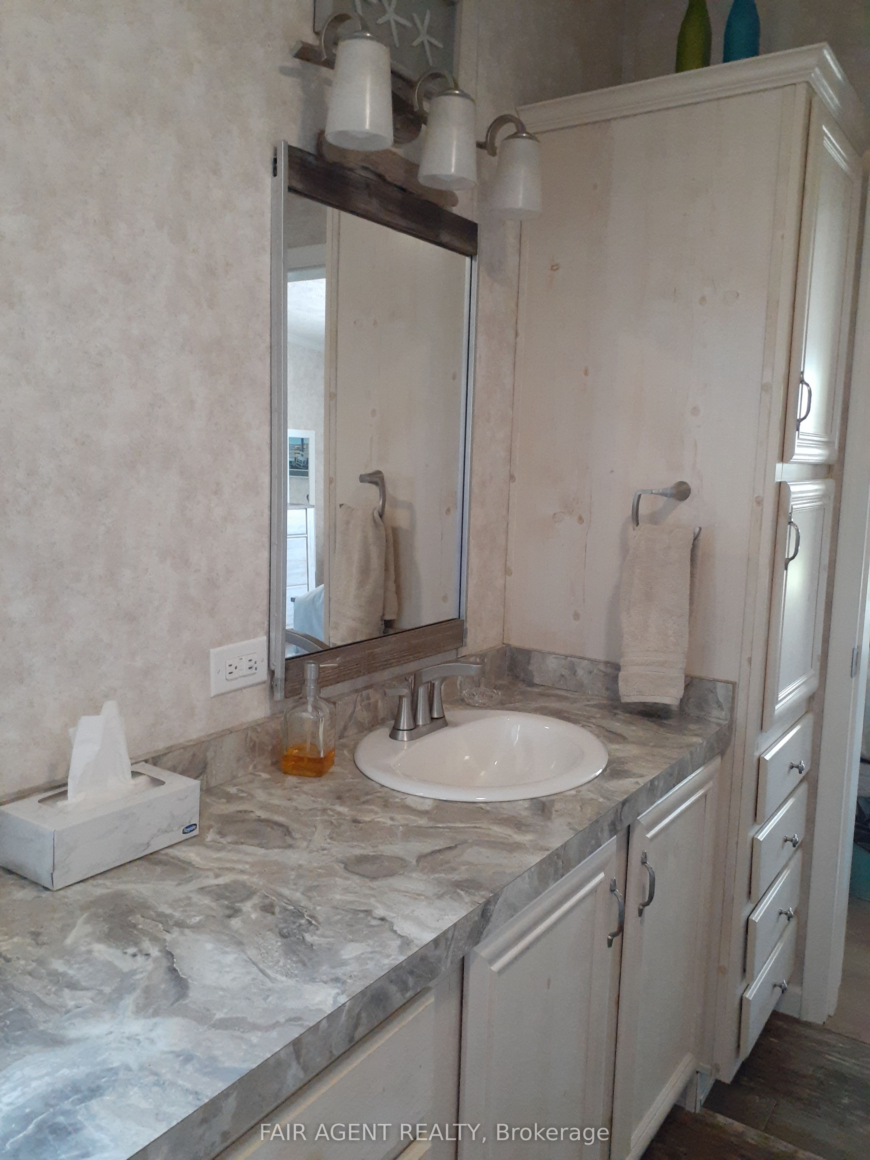 7 Forest Trail Property Photo 24