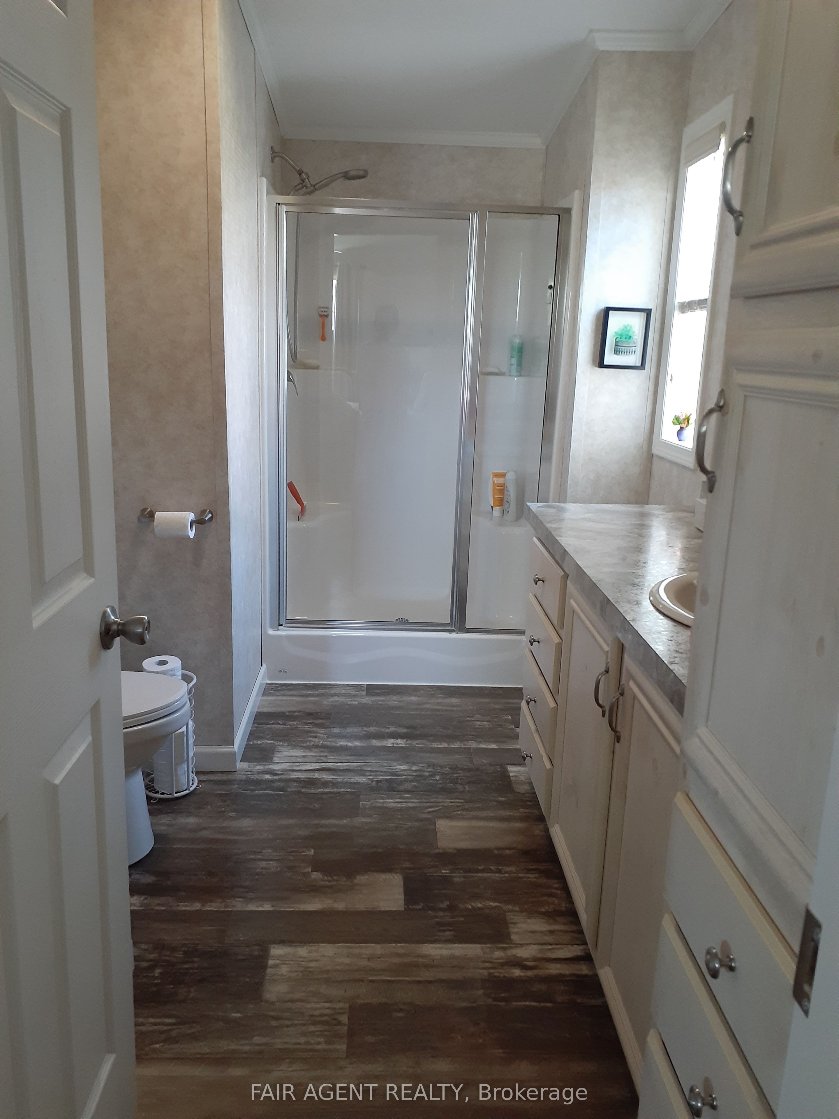 7 Forest Trail Property Photo 26