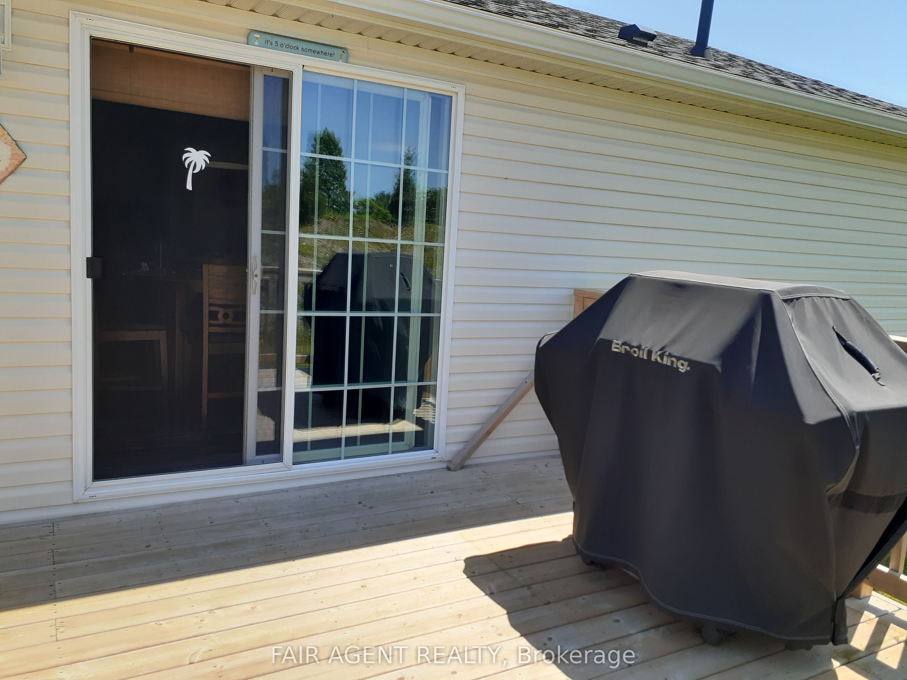 7 Forest Trail Property Photo 28