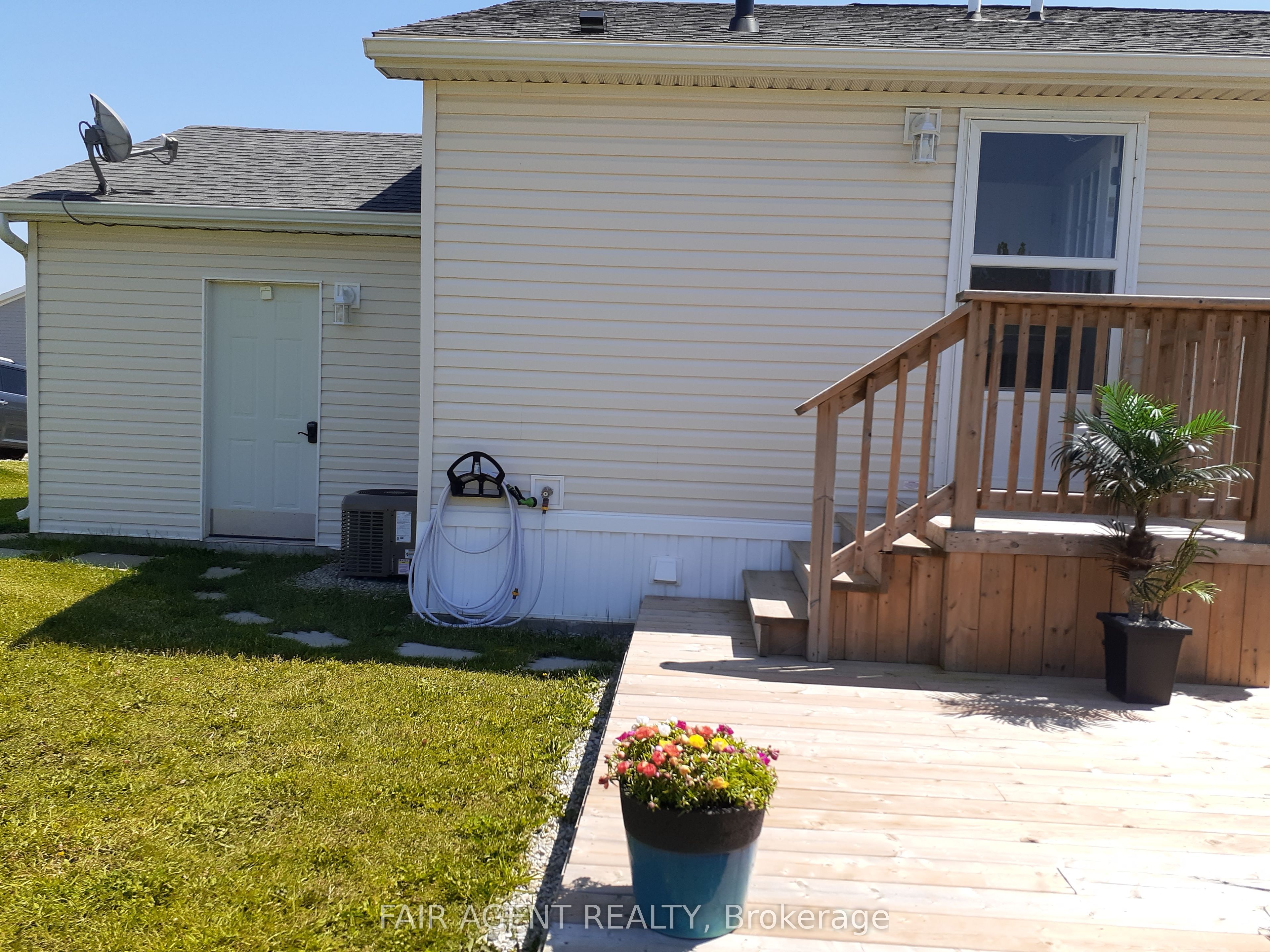 7 Forest Trail Property Photo 29