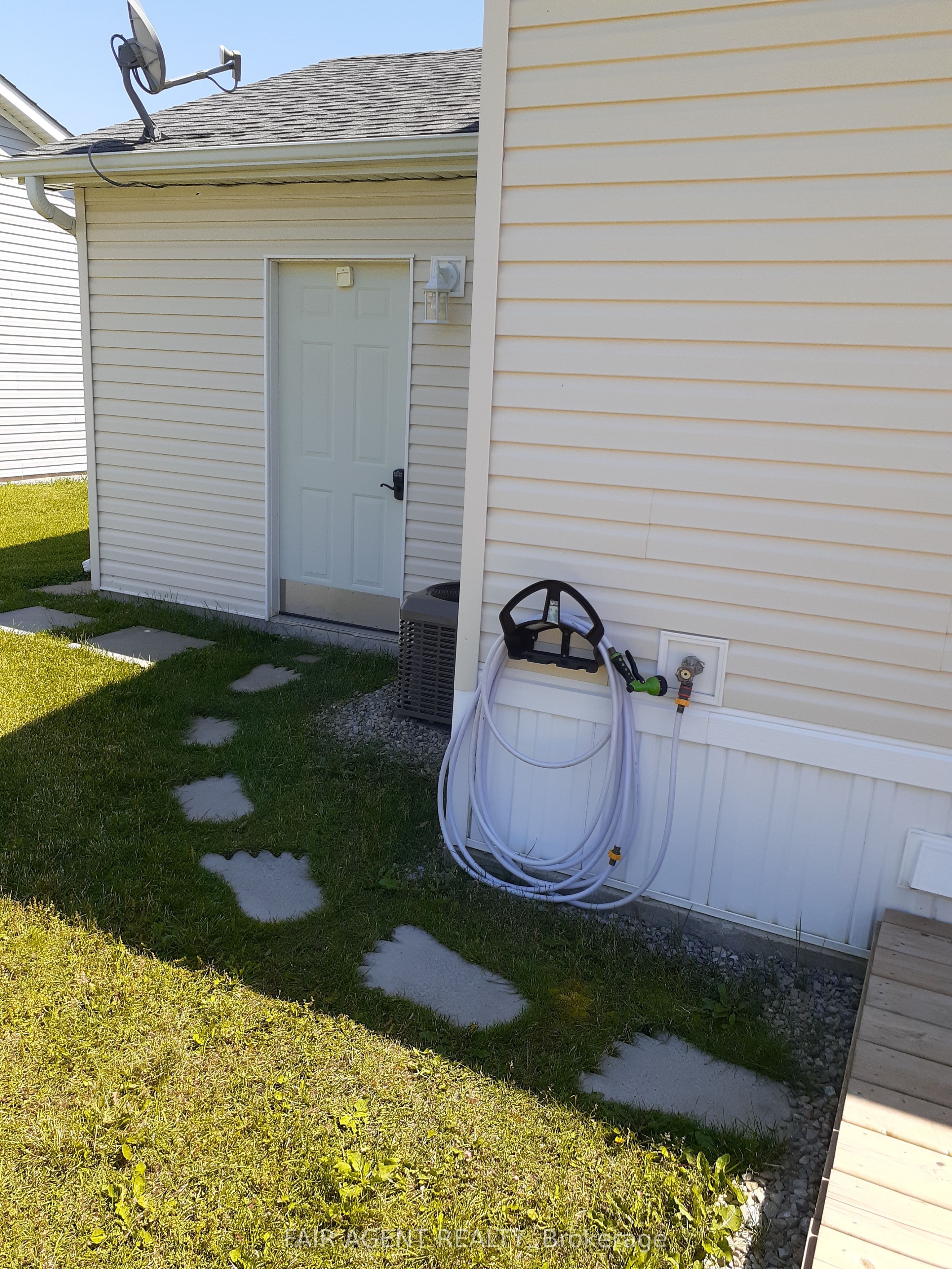 7 Forest Trail Property Photo 30