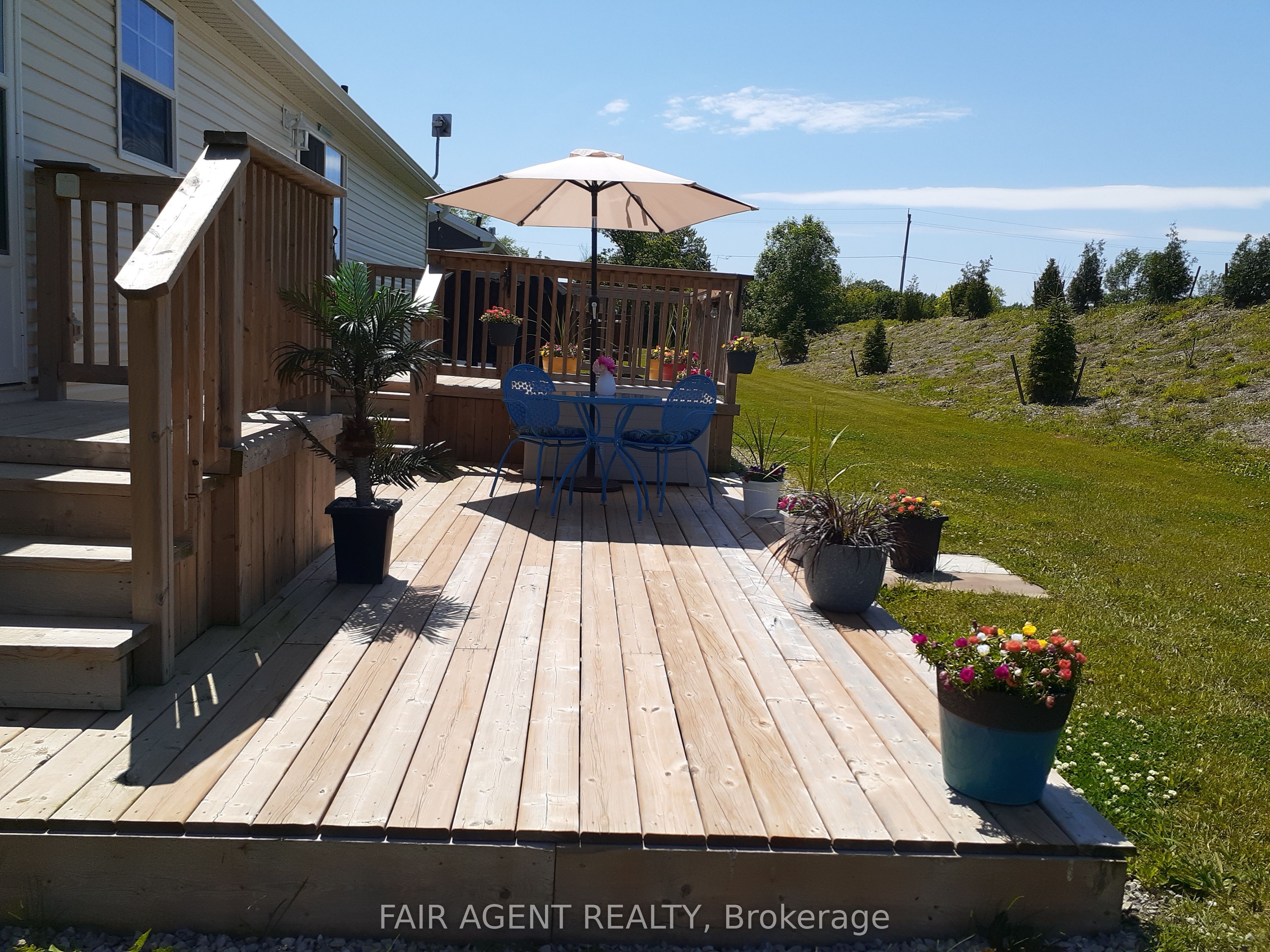 7 Forest Trail Property Photo 31