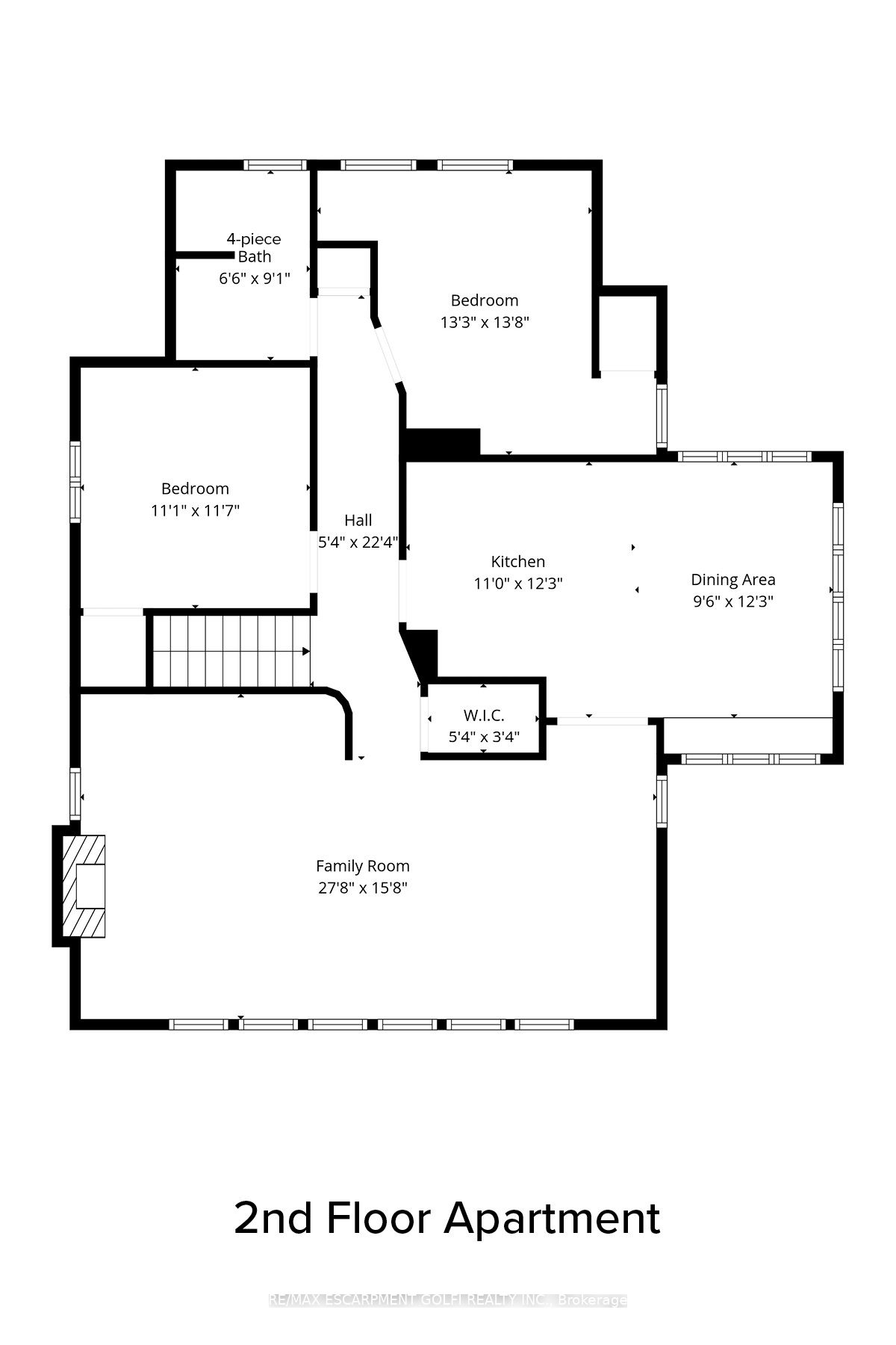 89 Main Street E Property Photo 22