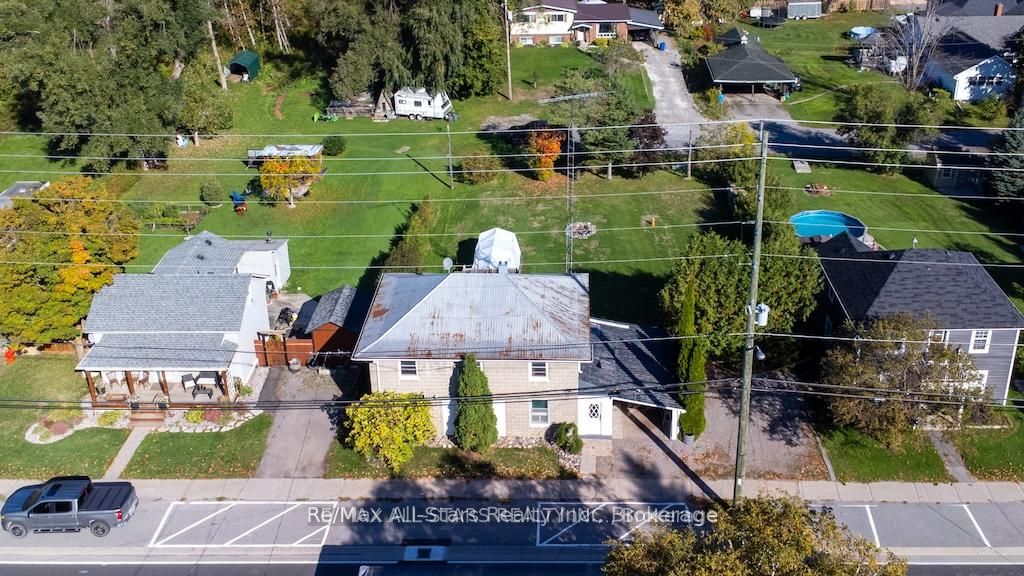 1463 Highway 7a Property Photo 2
