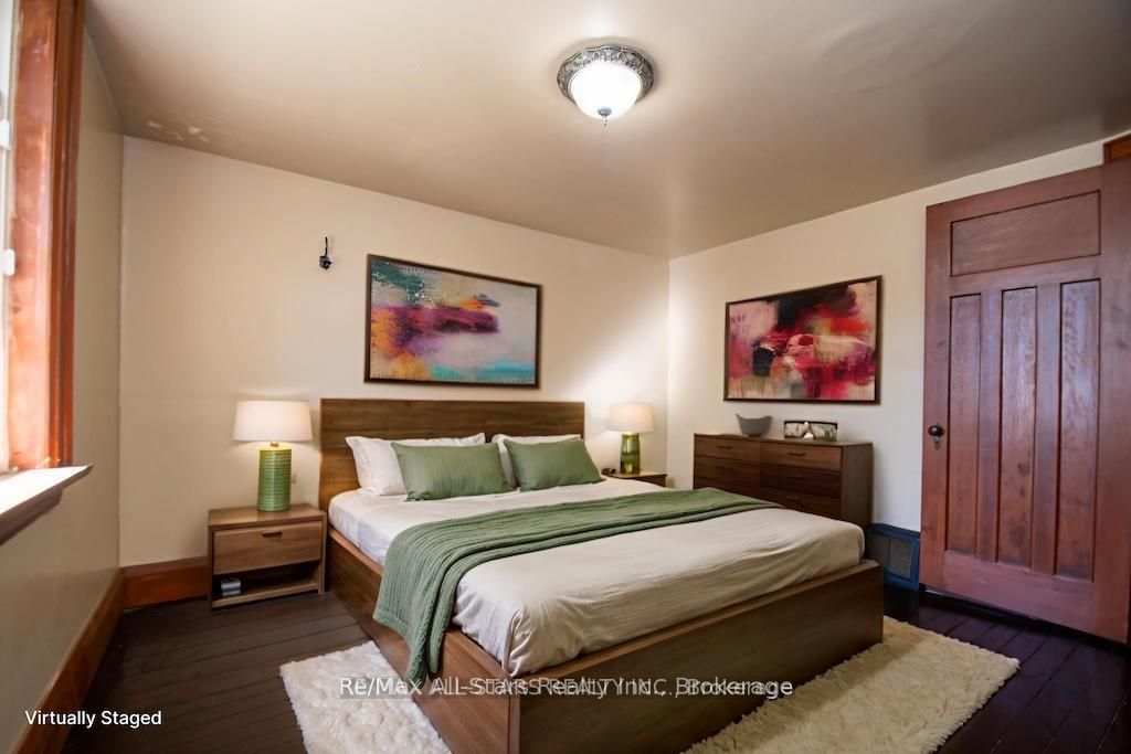 1463 Highway 7a Property Photo 27