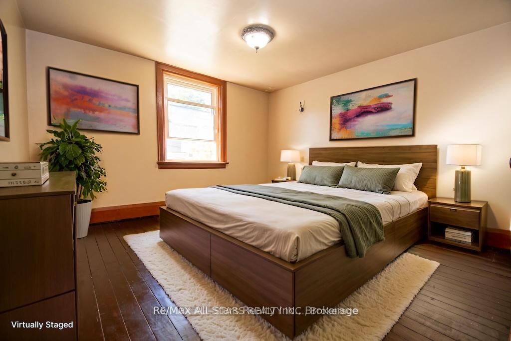 1463 Highway 7a Property Photo 28