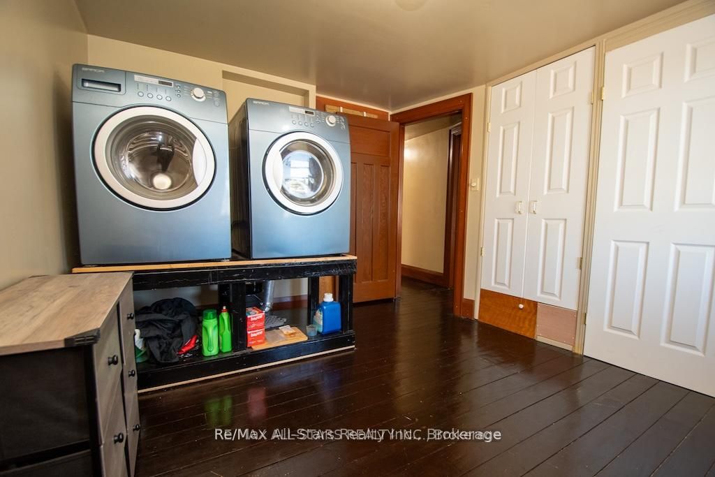1463 Highway 7a Property Photo 35