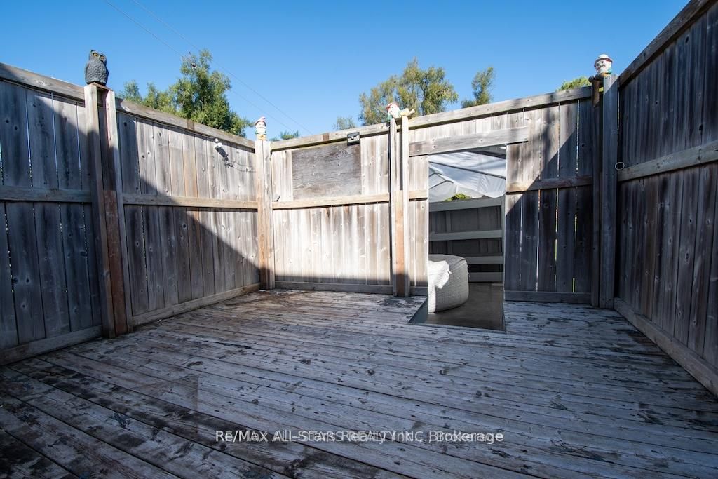 1463 Highway 7a Property Photo 39