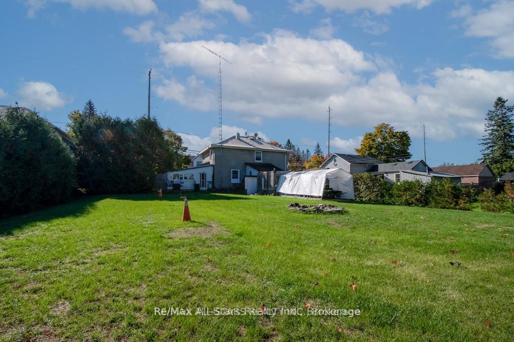 1463 Highway 7a Property Photo 40