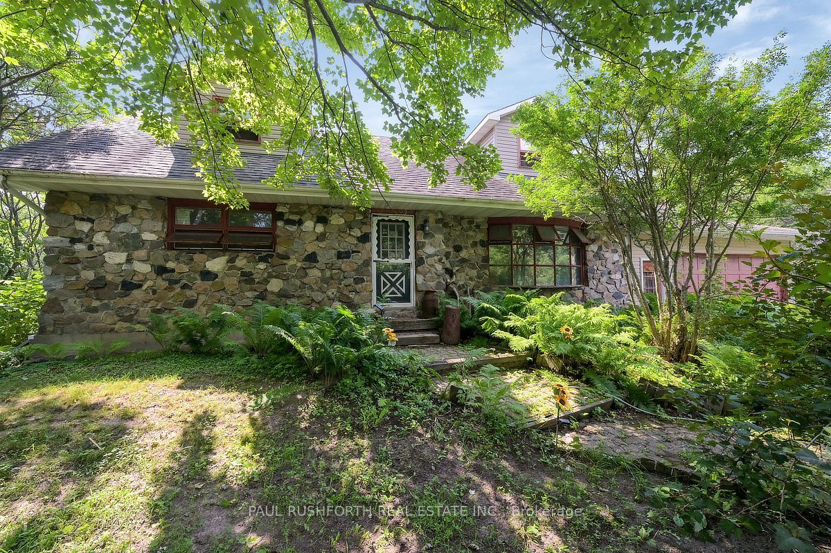 12764 Boyne Road Property Photo 1